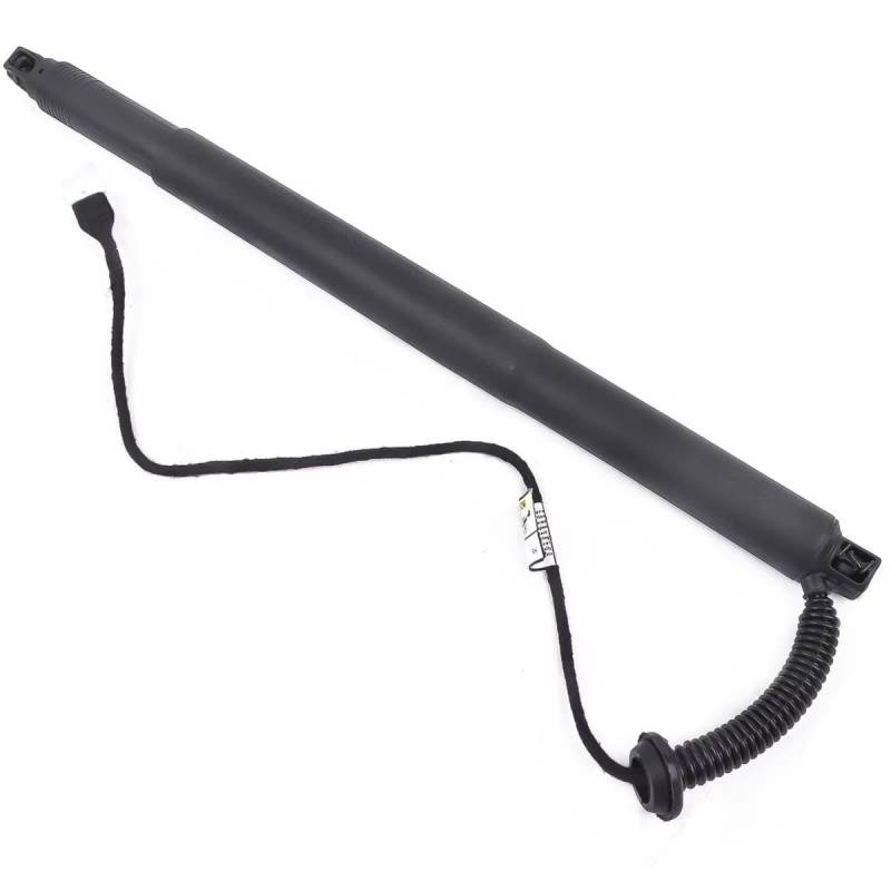 eglci Kompatibel Mit X6 F16 F86 2017 Auto Heckklappenunterstützung Gasdruckunterstützung OEM:51247434044 Heckklappe von eglci