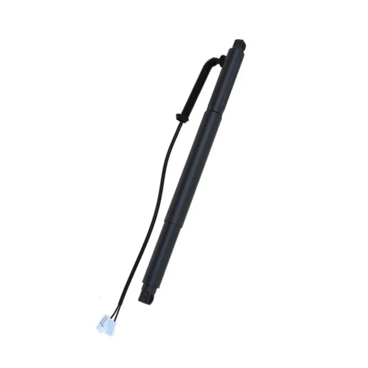 eglci Kompatibel Mit X6 Für Hybrid E72 Für Sport Utility Heckklappe Hinten Links 2010 2011 Auto Elektrische Heckklappenunterstützung 51247332697 Heckklappe(Left) von eglci