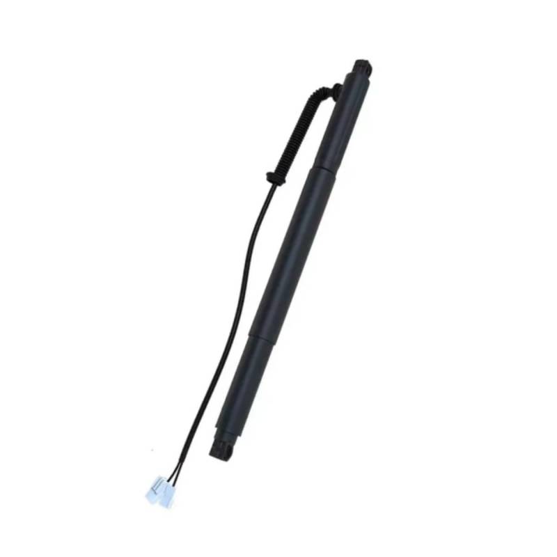 eglci Kompatibel Mit X6 Für Hybrid E72 Für Sport Utility Heckklappe Hinten Links 2010 2011 Auto Elektrische Heckklappenunterstützung 51247332697 Heckklappe(Left) von eglci