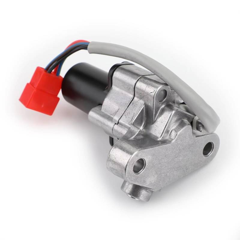 eglci Kompatibel Mit Yamaha Für Dragstar 400 1996 1997 1998 1999 2000 2001 2002 2003 2004 2005 2006 2007 2008 Zündschloss-Sperrsatz Motorrad Zündschloss von eglci
