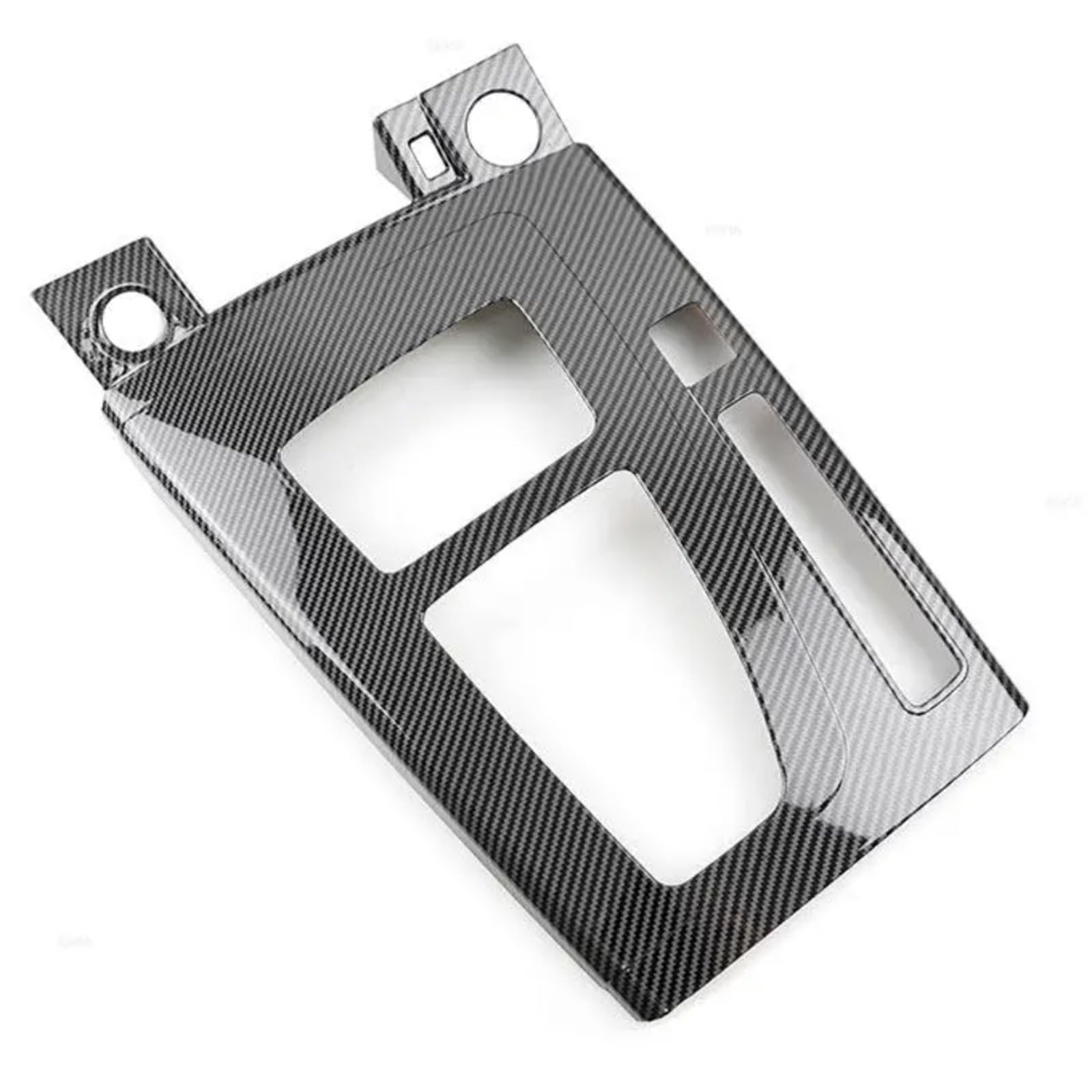 eglci Paneel Innenraum Aufkleber Kompatibel Mit Q5 Q5L FY 2018 2019 2020 2021 LHD Auto Mittelkonsole Schalthebel Panel Rahmen Carbon Textur Abdeckung Innenzubehör eglci Paneel Innenraum Aufkleber Kompatibel Mit Q5 Q5L FY 2018 2019 2020 2021 LHD Auto Mittelkonsole Schalthebel Panel Rahmen Carbon Textur Abdeckung Innenzubehör von eglci