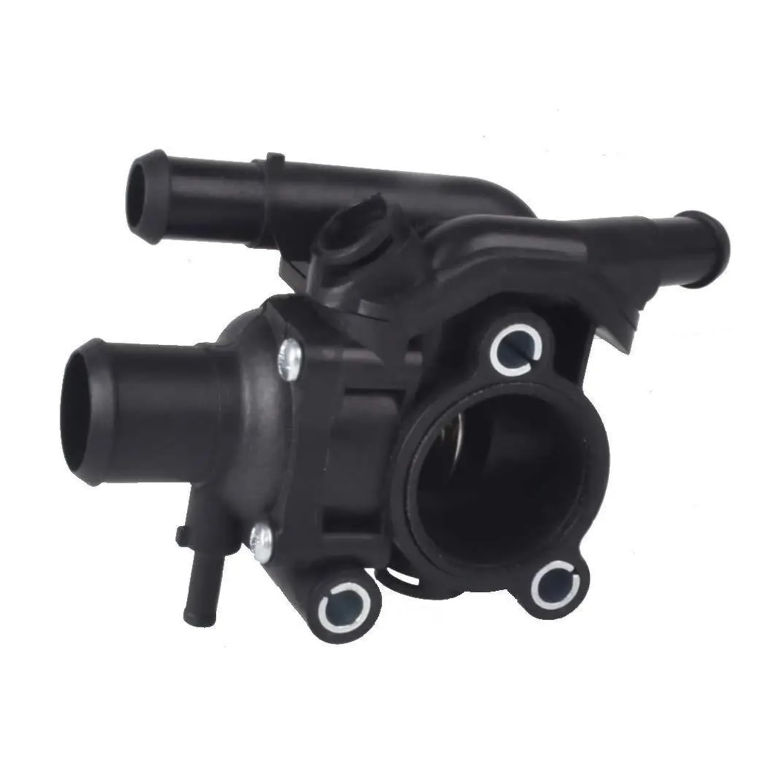 eglci Thermostat Gehäuse Sensor Kompatibel Mit Ford Für Focus Für Mk1 1998 1999 2000 2001 2002 2003 2004 2005 1319480,XS4G9K478BC Automotor-Kühlmittel-Thermostatgehäuse eglci Thermostat Gehäuse Sensor Kompatibel Mit Ford Für Focus Für Mk1 1998 1999 2000 2001 2002 2003 2004 2005 1319480,XS4G9K478BC Automotor-Kühlmittel-Thermostatgehäuse von eglci
