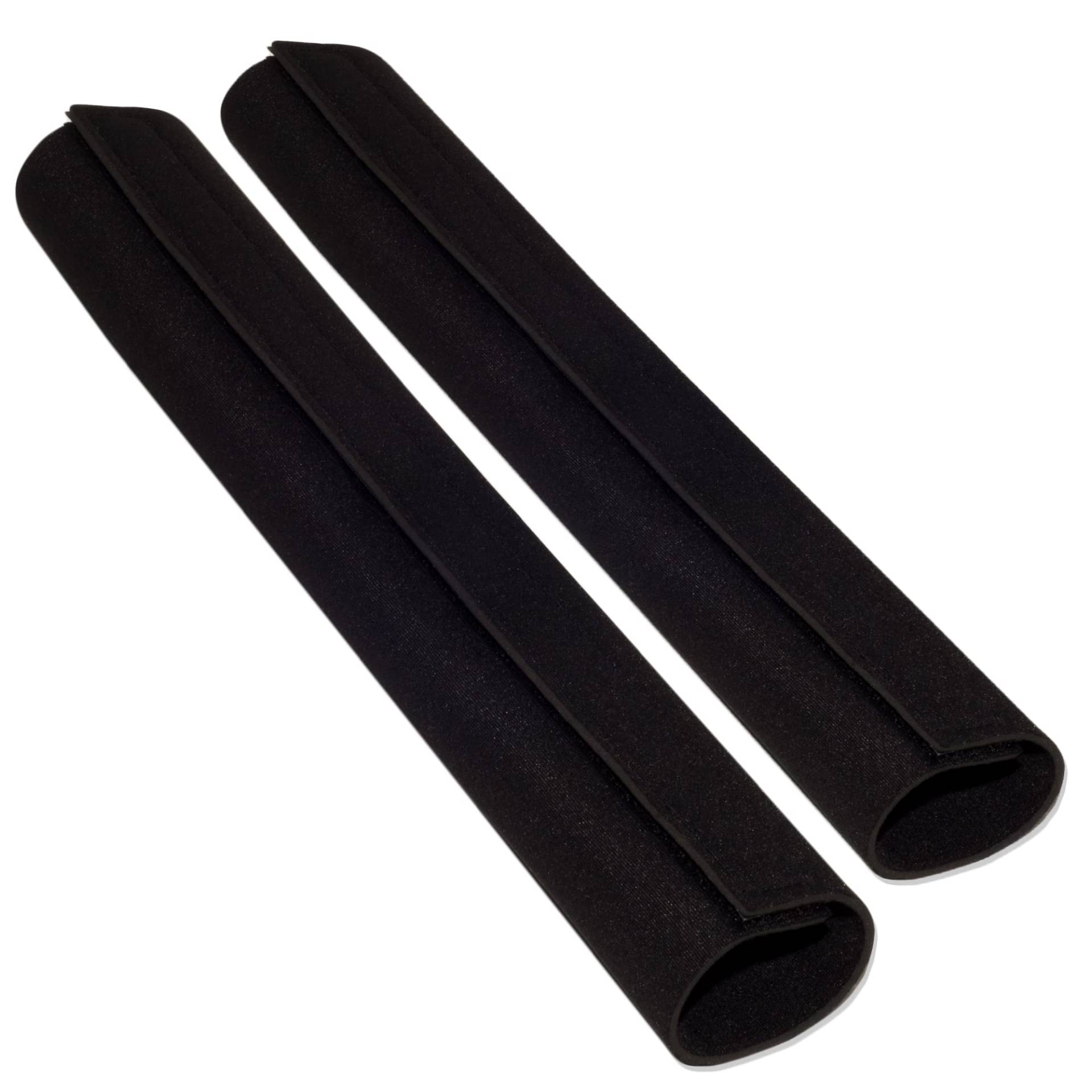 endurocult - Neopren Klett Gabelschützer lang 43-50 mm endurocult - Neopren Klett Gabelschützer lang 43-50 mm von endurocult