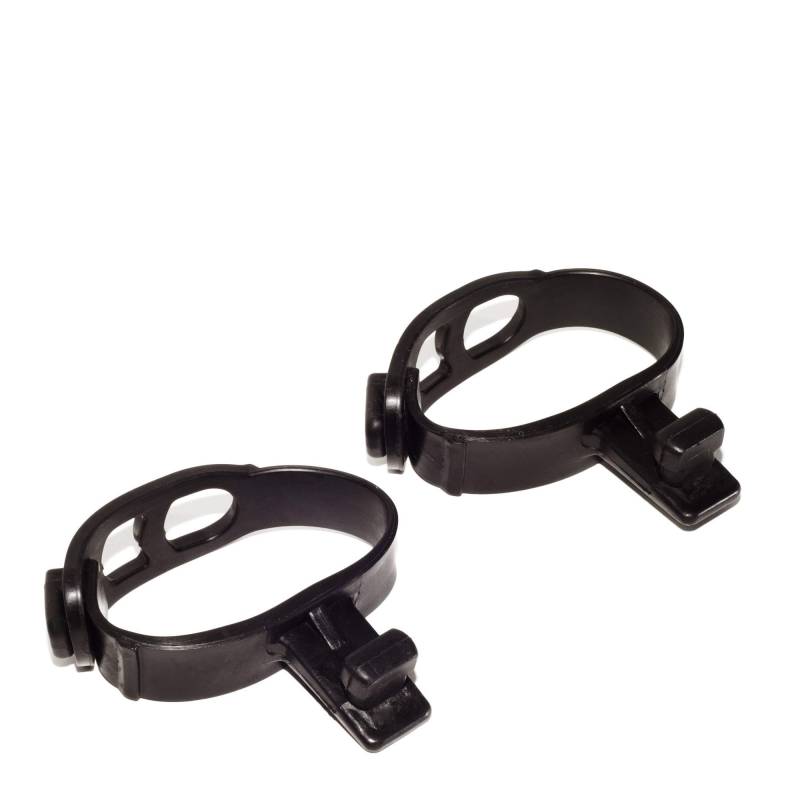 endurocult - Universal Anbaukit Lampenmaske Typ 2 von endurocult