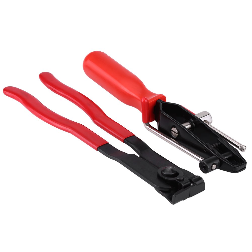 equlup CV -Stiefelklemme -Plier, universelle schwere Stahlohr -Ohr -Stiefel -Stiefel -Stiefel -Crimp -Klemme Set CVJ -Klemmen -Streifenwerkzeug für Fahrzeuge ATV -Auto equlup CV -Stiefelklemme -Plier, universelle schwere Stahlohr -Ohr -Stiefel -Stiefel -Stiefel -Crimp -Klemme Set CVJ -Klemmen -Streifenwerkzeug für Fahrzeuge ATV -Auto von equlup