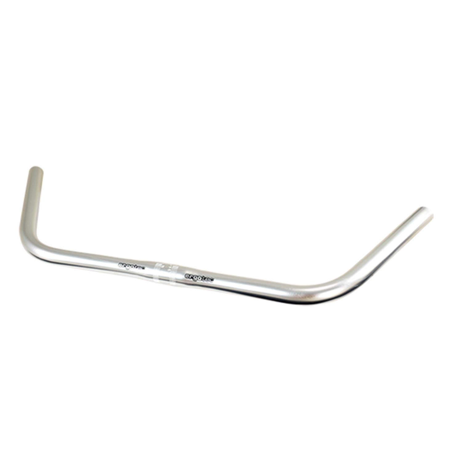 MANUBRIO CTB ERGOTEC TOULOUSE BUGEL ALLUMINIO 25,4x560mm RISE 15mm BACK SWEEP 41 MANUBRIO CTB ERGOTEC TOULOUSE BUGEL ALLUMINIO 25,4x560mm RISE 15mm BACK SWEEP 41 von ergotec