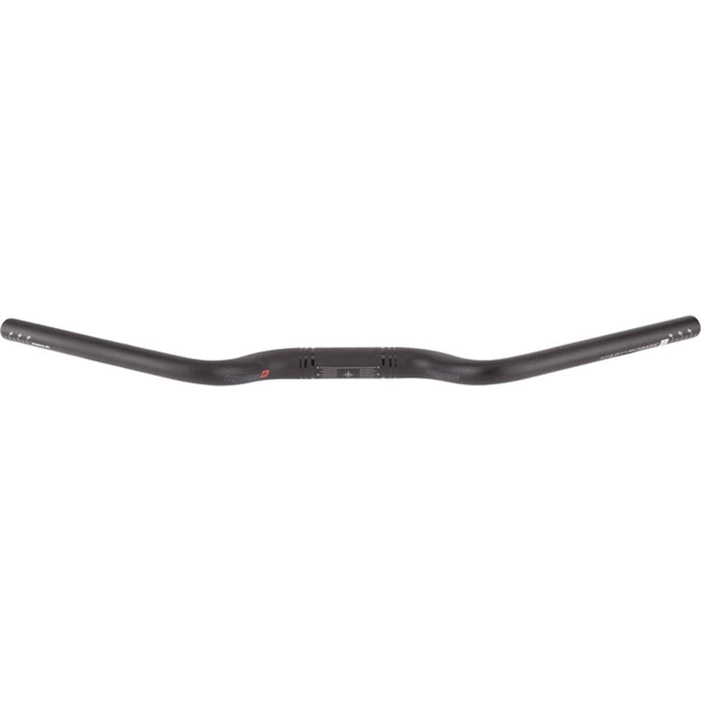 ergotec Lenker M-Bar M-BAR L GW660 16 31,8mm Level 6 schwarz Sand 167700+Flicken ergotec Lenker M-Bar M-BAR L GW660 16 31,8mm Level 6 schwarz Sand 167700+Flicken von ergotec