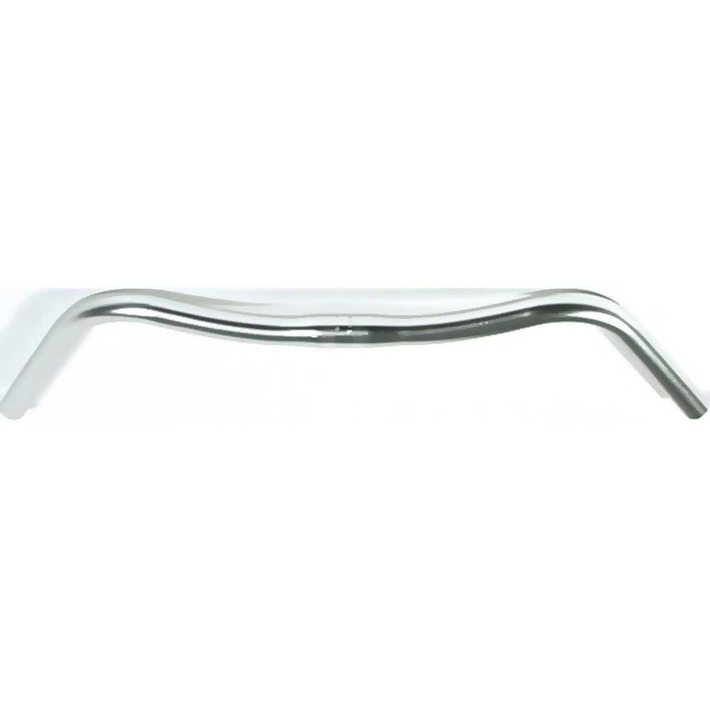 ergotec Lenker Toulouse klar eloxiert 16595001 4016538165957 +Flicken ergotec Lenker Toulouse klar eloxiert 16595001 4016538165957 +Flicken von ergotec
