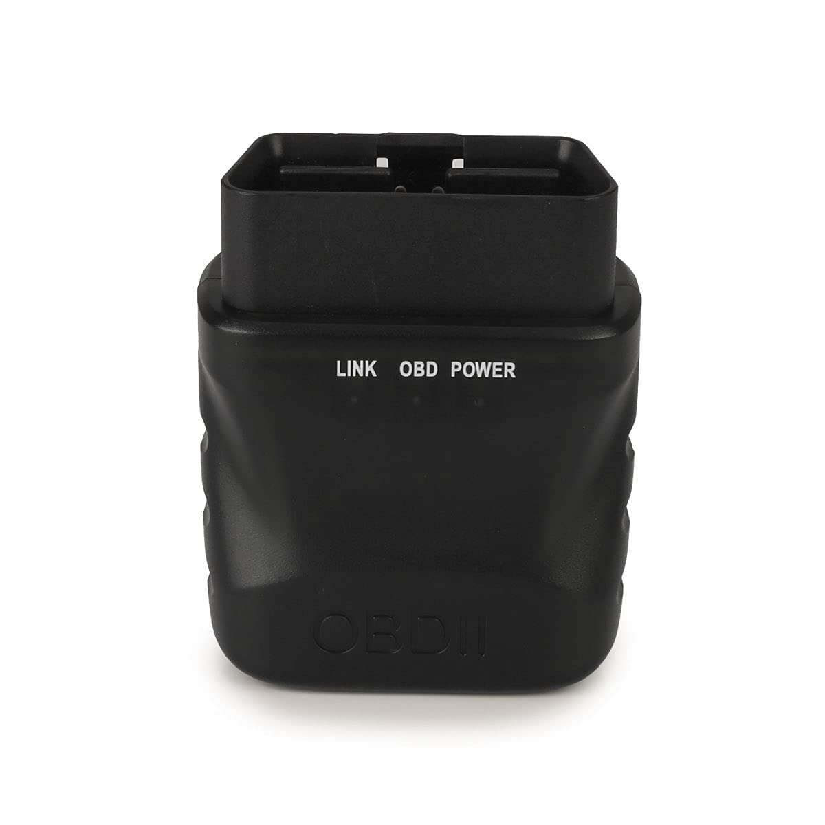 Mini OBD2 V1.5 Bluetooth 4.0 Torque Scanner Diagnosegeräte Werkzeug Android iOS Windows von erisin