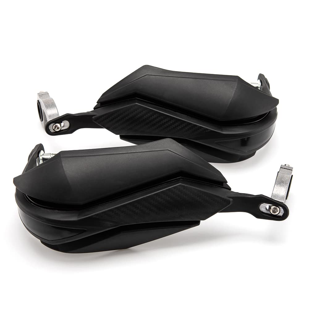 Motorrad Handschutz Universal 22mm 25mm 28mm Griffschutz Schild Motorrad Motocross Roller Winddichter Lenker Handschutz Schutzausrüstung Motorrad Handschutz Universal 22mm 25mm 28mm Griffschutz Schild Motorrad Motocross Roller Winddichter Lenker Handschutz Schutzausrüstung von evomosa