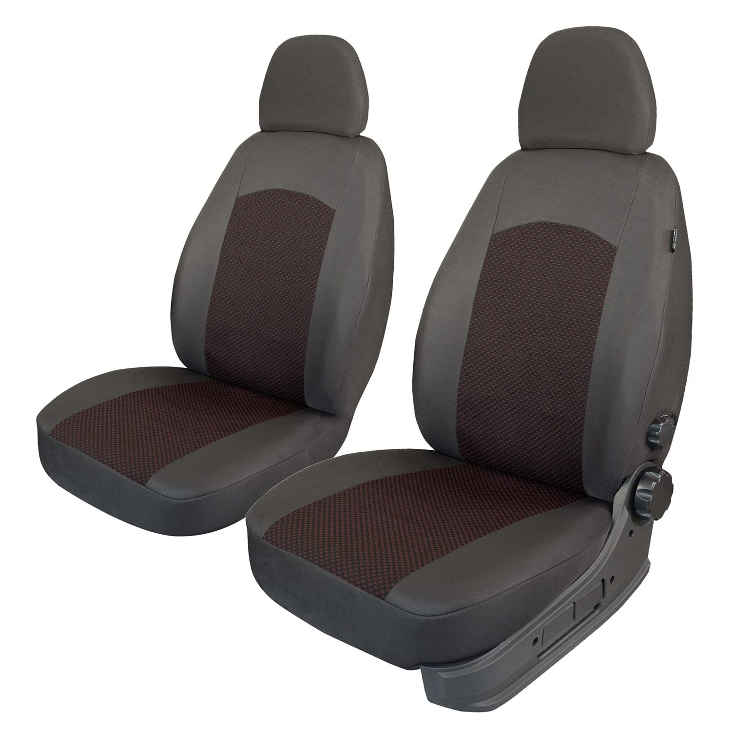 ewaschbaer Universal Sitzbezug Sitzbezüge Schonbezüge 1+1 kompatibel mit Volkswagen ID.3 ab 2019 ewaschbaer Universal Sitzbezug Sitzbezüge Schonbezüge 1+1 kompatibel mit Volkswagen ID.3 ab 2019 von ewaschbaer