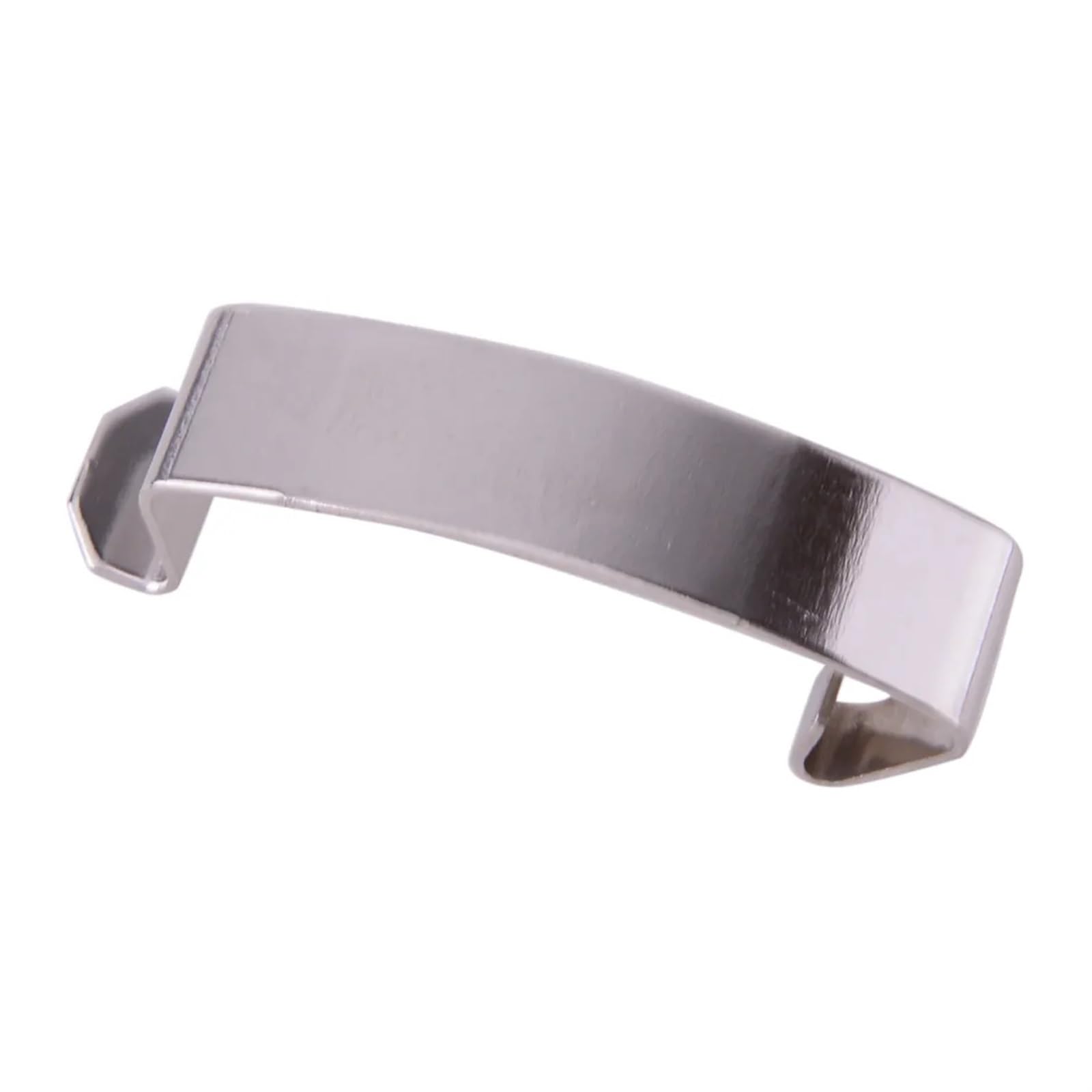 eyob 13711716113 Motor-Luftfilter-Reinigergehäuse, Boxspring-Clip, Ansaugreiniger-Abdeckung, Klemme, passend for BMW E60 E65 E83 E34 E38 E46 E53 eyob 13711716113 Motor-Luftfilter-Reinigergehäuse, Boxspring-Clip, Ansaugreiniger-Abdeckung, Klemme, passend for BMW E60 E65 E83 E34 E38 E46 E53 von eyob
