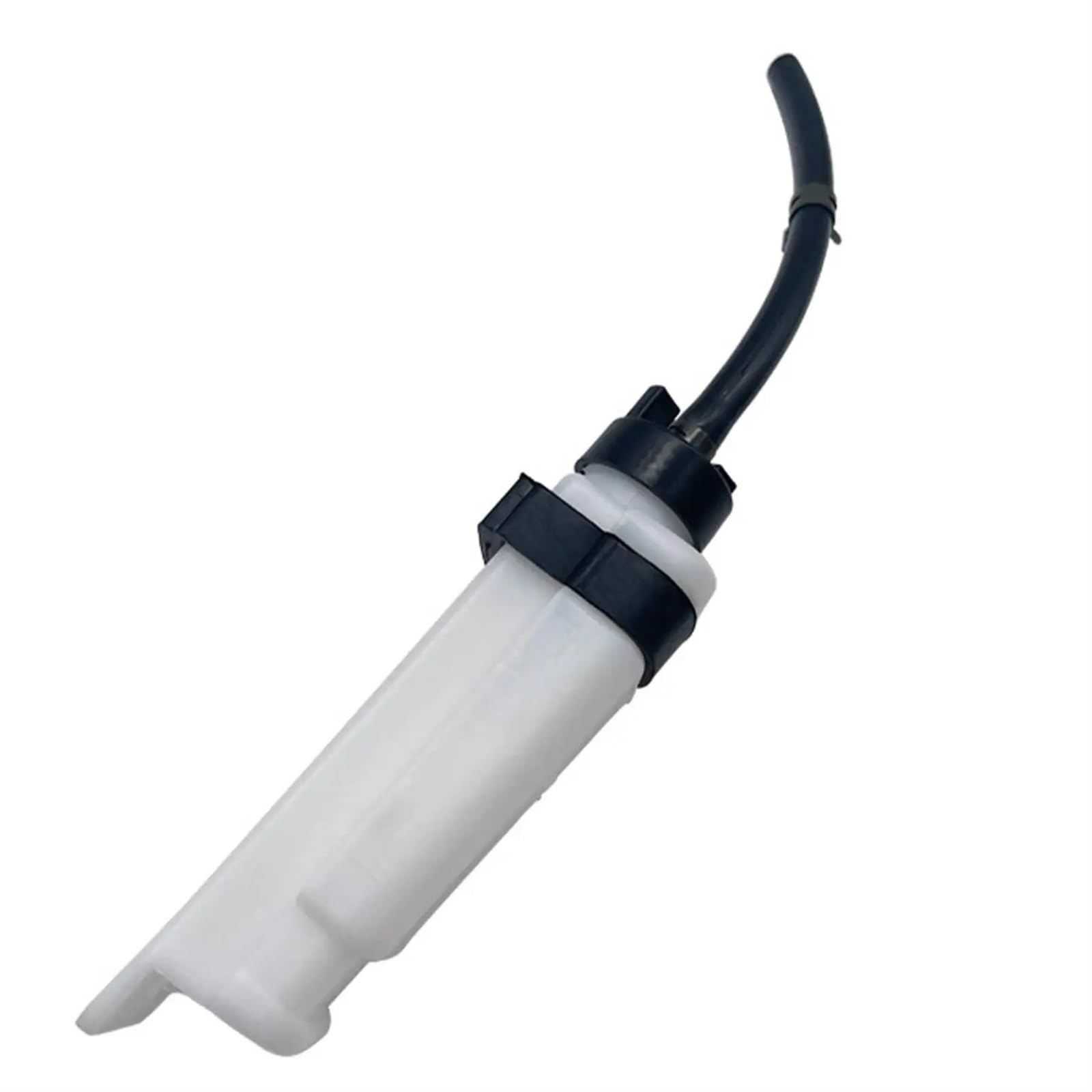 Ausgleichsbehälter, Kühlmittelbehälter, Ausgleichsbehälter, professionelle einfache Installation, Motorrad-Motor-Wassertank, Kühlwassertank Ausgleichsbehälter, Kühlmittelbehälter, Ausgleichsbehälter, professionelle einfache Installation, Motorrad-Motor-Wassertank, Kühlwassertank von eyob