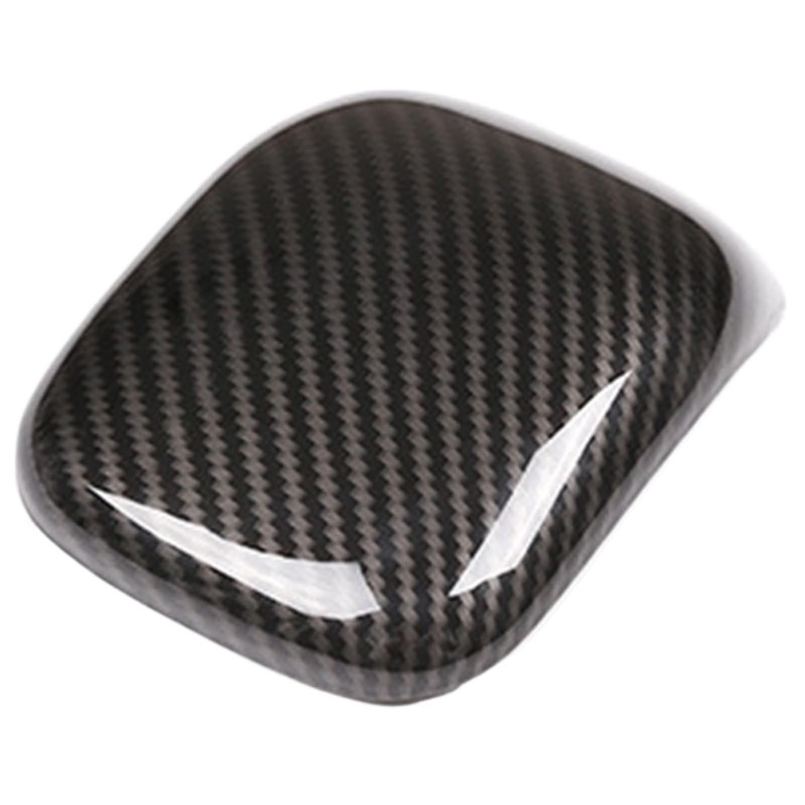 Car Center Console Armlehne Mouse Shell Trim Cover kompatibel mit Benz A-Klasse W177 A180 A200 A220 A250 2019+ Car Center Console Armlehne Mouse Shell Trim Cover kompatibel mit Benz A-Klasse W177 A180 A200 A220 A250 2019+ von eyob