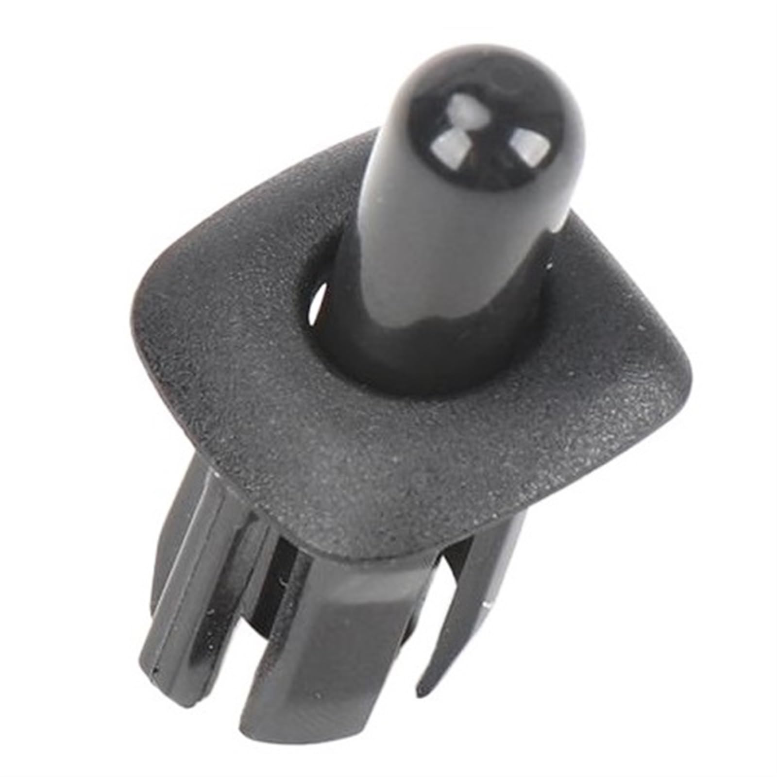 Kompatibel mit BMW F10 F11 F07 F02 Autotürverriegelungsknopf Knopf Türverriegelungsstift Türschraube Knopfkappe Abdeckungsverkleidung Kompatibel mit BMW 5er Serie 520 558 535 GT Kompatibel mit BMW F10 F11 F07 F02 Autotürverriegelungsknopf Knopf Türverriegelungsstift Türschraube Knopfkappe Abdeckungsverkleidung Kompatibel mit BMW 5er Serie 520 558 535 GT von eyob