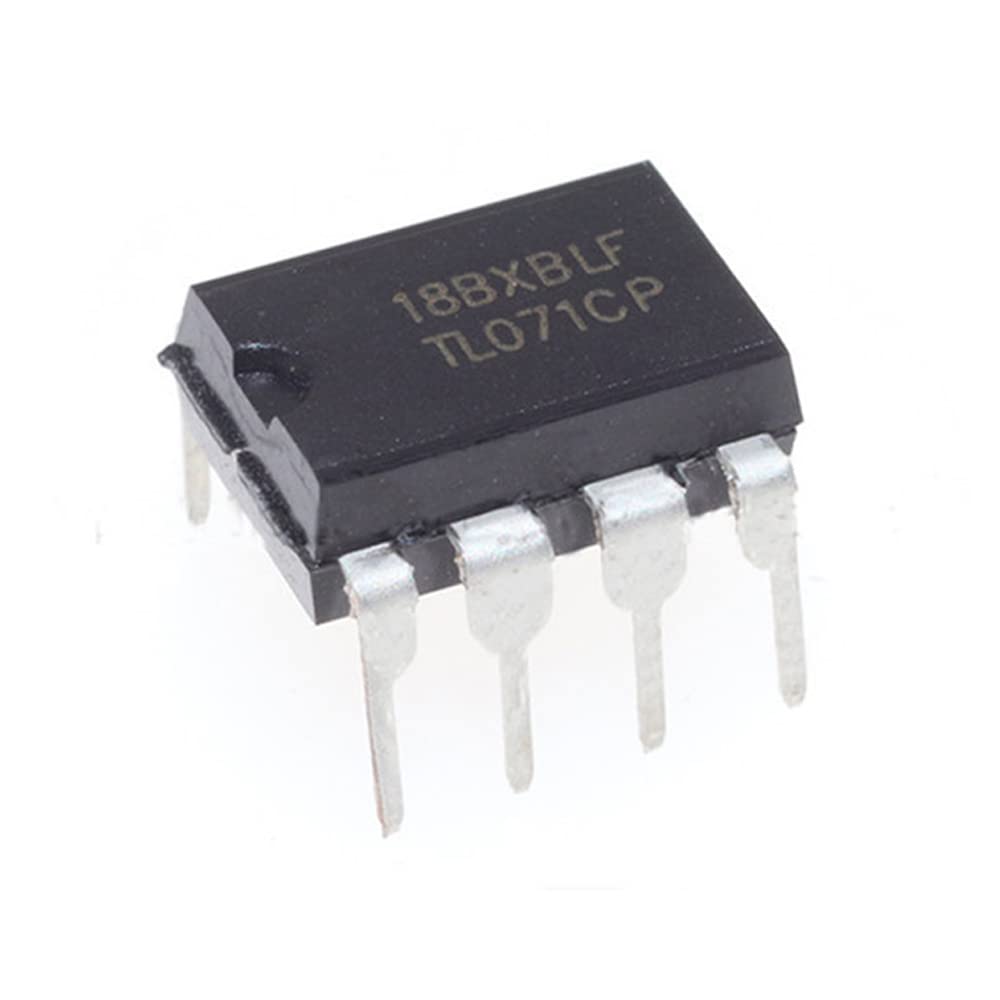 10 STÜCKE TL062CP TL064CP TL071CP TL072CP TL074CN TL081CP TL082CP TL084CN DIP TL071 TL072 TL074 TL081 TL082 TL084 TL082 TL061 TL064,TL061CP DIP von ezqnirk