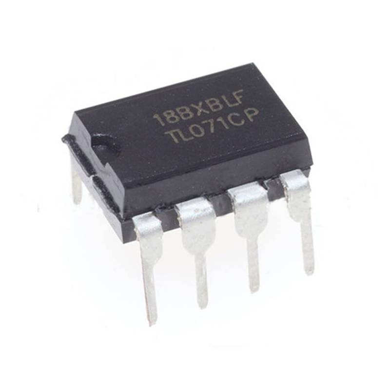 10 STÜCKE TL062CP TL064CP TL071CP TL072CP TL074CN TL081CP TL082CP TL084CN DIP TL071 TL072 TL074 TL081 TL082 TL084 TL082 TL061 TL064,TL061CP DIP von ezqnirk