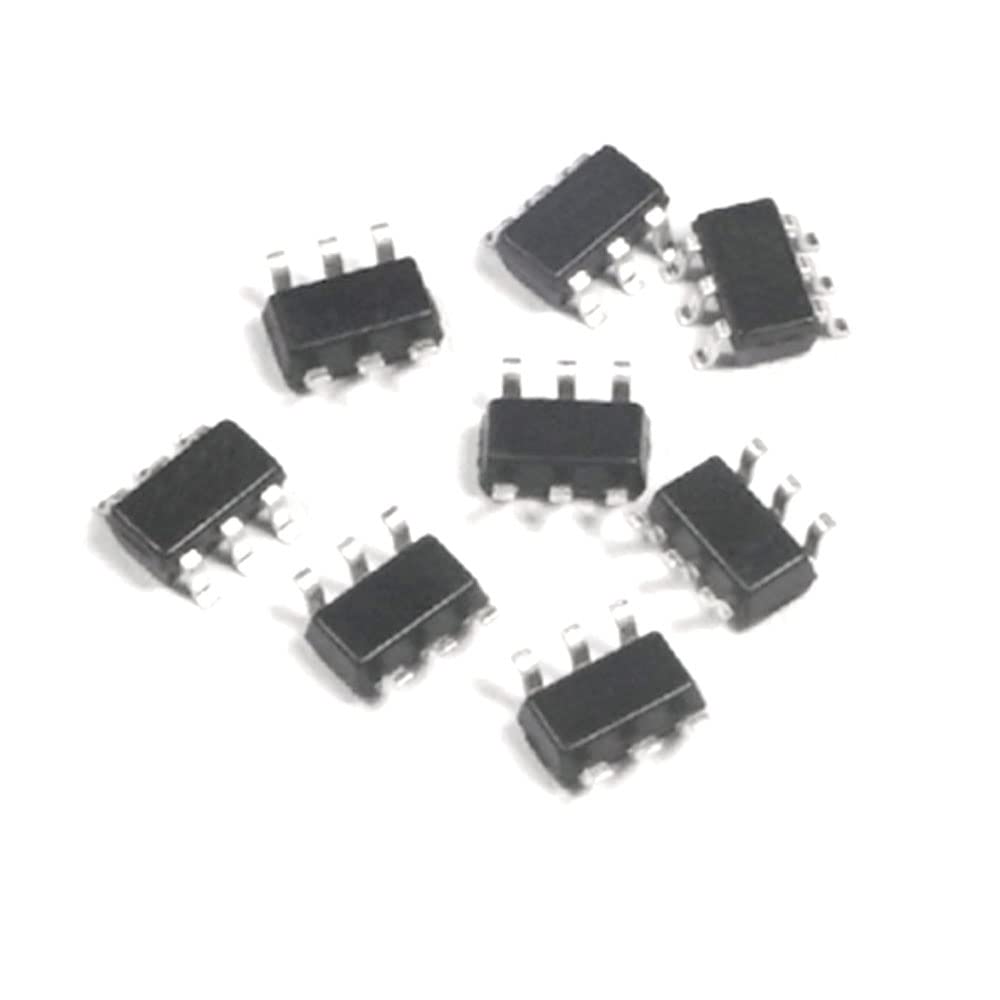 10 stücke SY8089AAAC Heute23-5 SY8089 SY8089AAC SY8089A SY8088AAC SY8088 SY8113BADC SY8113 SY8120B1ABC SY8120 SY8201ABC SY8032ABC,SY8032ABC 10 stücke SY8089AAAC Heute23-5 SY8089 SY8089AAC SY8089A SY8088AAC SY8088 SY8113BADC SY8113 SY8120B1ABC SY8120 SY8201ABC SY8032ABC,SY8032ABC von ezqnirk