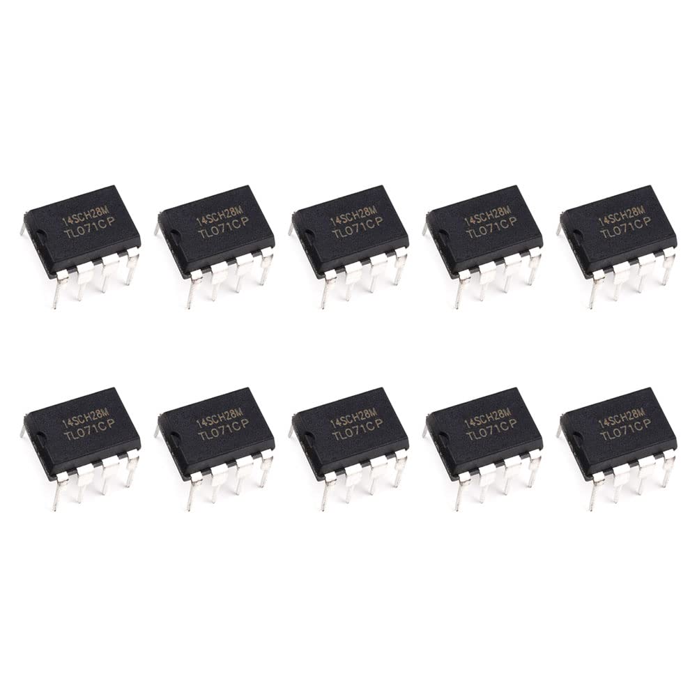 10 stücke TL062CP TL064CN TL071CP TL072CP TL074CN TL081CP TL082CP TL084CN DIP TL071 TL072 TL074 TL081 TL082 TL084 TL082 TL061CP,TL071CP DIP8 10 stücke TL062CP TL064CN TL071CP TL072CP TL074CN TL081CP TL082CP TL084CN DIP TL071 TL072 TL074 TL081 TL082 TL084 TL082 TL061CP,TL071CP DIP8 von ezqnirk