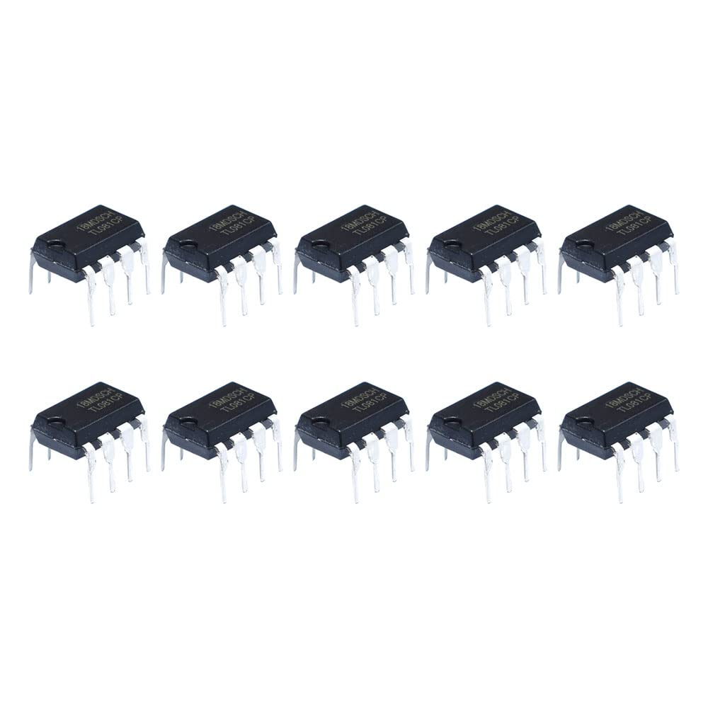 10 stücke TL062CP TL064CN TL071CP TL072CP TL074CN TL081CP TL082CP TL084CN DIP TL071 TL072 TL074 TL081 TL082 TL084 TL082 TL061CP,TL081CP DIP8 10 stücke TL062CP TL064CN TL071CP TL072CP TL074CN TL081CP TL082CP TL084CN DIP TL071 TL072 TL074 TL081 TL082 TL084 TL082 TL061CP,TL081CP DIP8 von ezqnirk