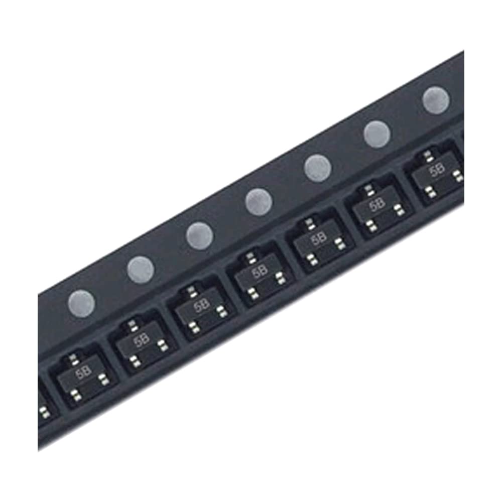 100 stücke BC807-25 BC807-40 BC817-25 BC817-40 BC846B BC847B BC847C BC848B BC856B BC857B SOT23 SMD Transistor,BC807-40 5C 100 stücke BC807-25 BC807-40 BC817-25 BC817-40 BC846B BC847B BC847C BC848B BC856B BC857B SOT23 SMD Transistor,BC807-40 5C von ezqnirk