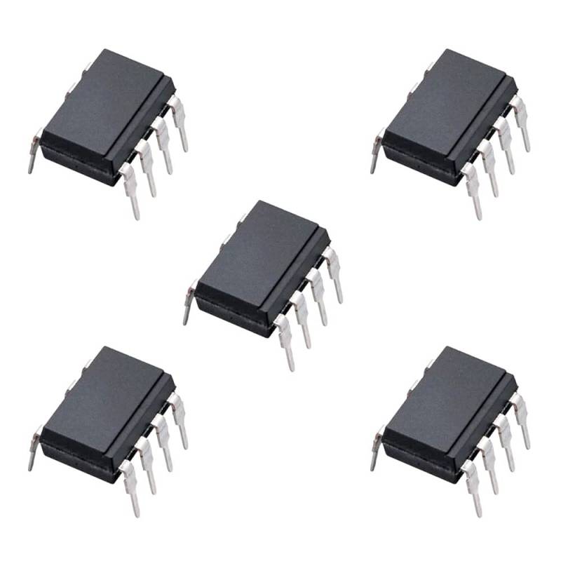 5 stücke IR2101PBF IR2101 DIP-DIP-8 IR2103 IR2104 IR2108 IR2111 IR2117 IR2161 IR2121 IR2151 IR2153 IR2155 IR2153BF IR2104PBF,IR2103 von ezqnirk