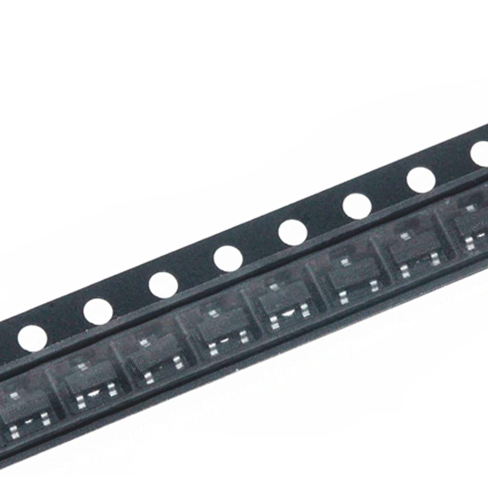 50 stücke S8050 S8550 SS8050 SS8550 S9012 S9013 S9014 S9015 S9018 J3Y STY Y1 Y2 2T1 J3 J6 M6 J8 Transistor XC6206P332MR XC6206P182MR,S8550 2TY 50 stücke S8050 S8550 SS8050 SS8550 S9012 S9013 S9014 S9015 S9018 J3Y STY Y1 Y2 2T1 J3 J6 M6 J8 Transistor XC6206P332MR XC6206P182MR,S8550 2TY von ezqnirk