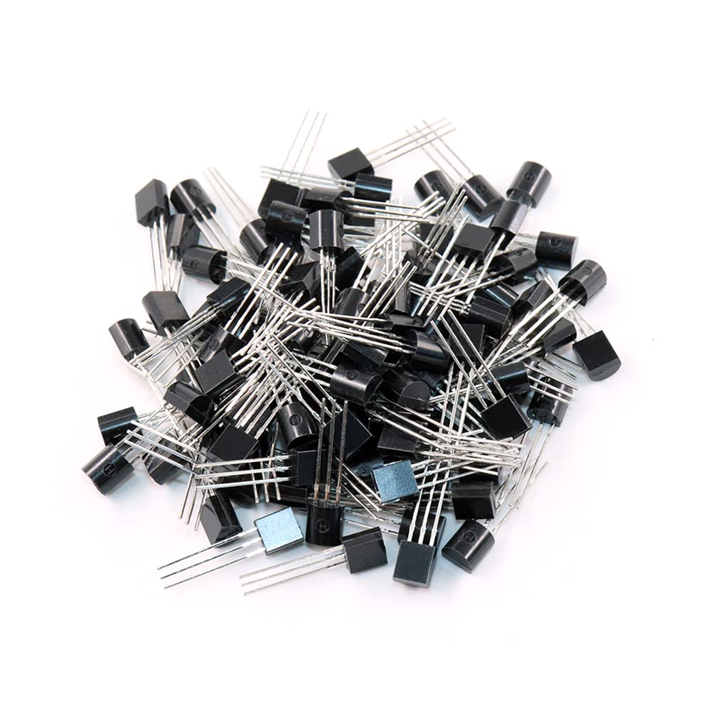 50 stücke bis-92 2Sc3355 7533-1 7350-A 2SA684 2SB684 2SA1020 KSP13 BT169D 2SC2482 7130A-1,7533-1 50 stücke bis-92 2Sc3355 7533-1 7350-A 2SA684 2SB684 2SA1020 KSP13 BT169D 2SC2482 7130A-1,7533-1 von ezqnirk
