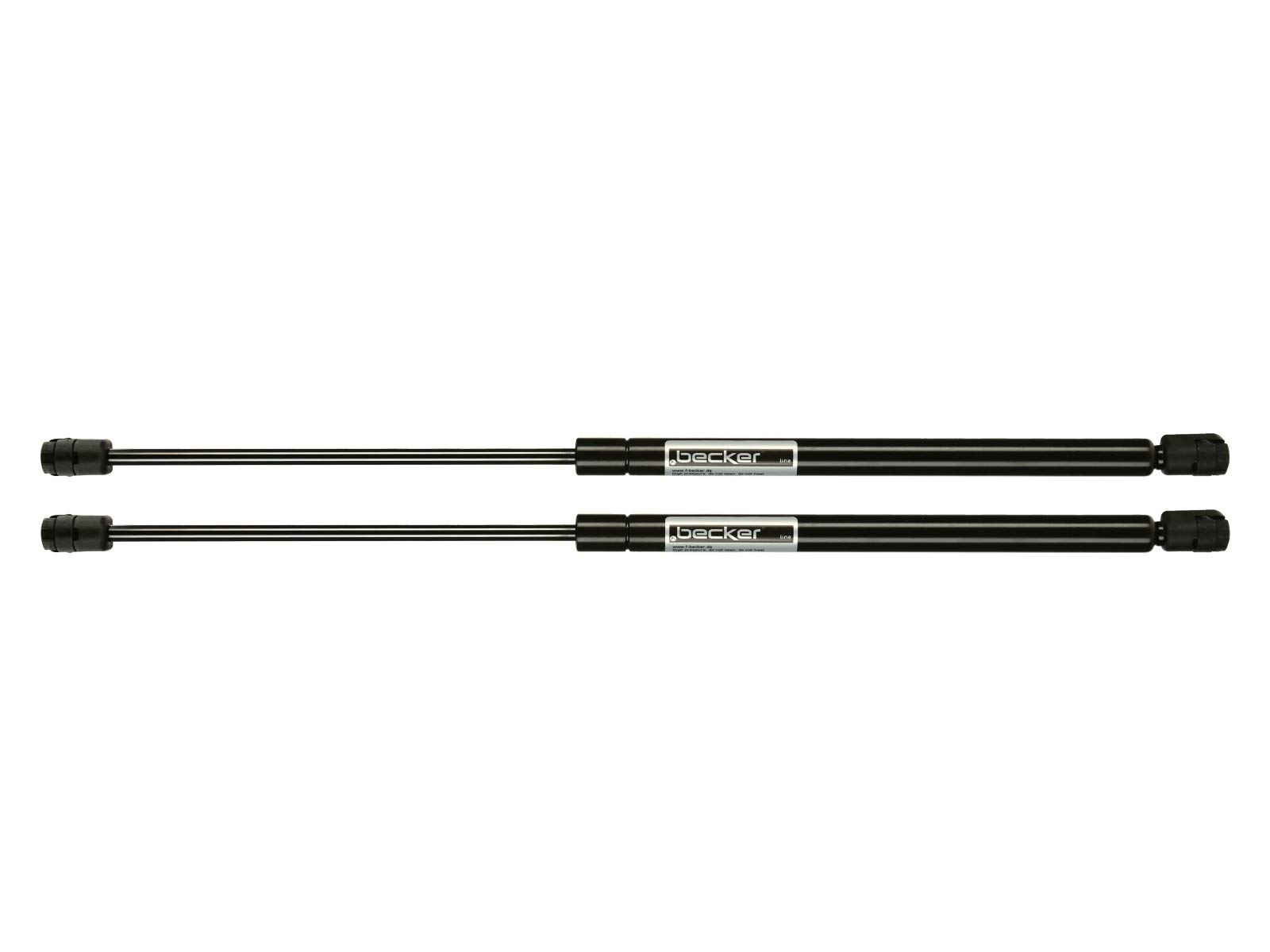 f.Becker_line 2X Dämpfer Heckklappe 550 N Focus Turnier DNW ab Bj. 02/99 bis 11/04 f.Becker_line 2X Dämpfer Heckklappe 550 N Focus Turnier DNW ab Bj. 02/99 bis 11/04 von f.becker_line Bundle