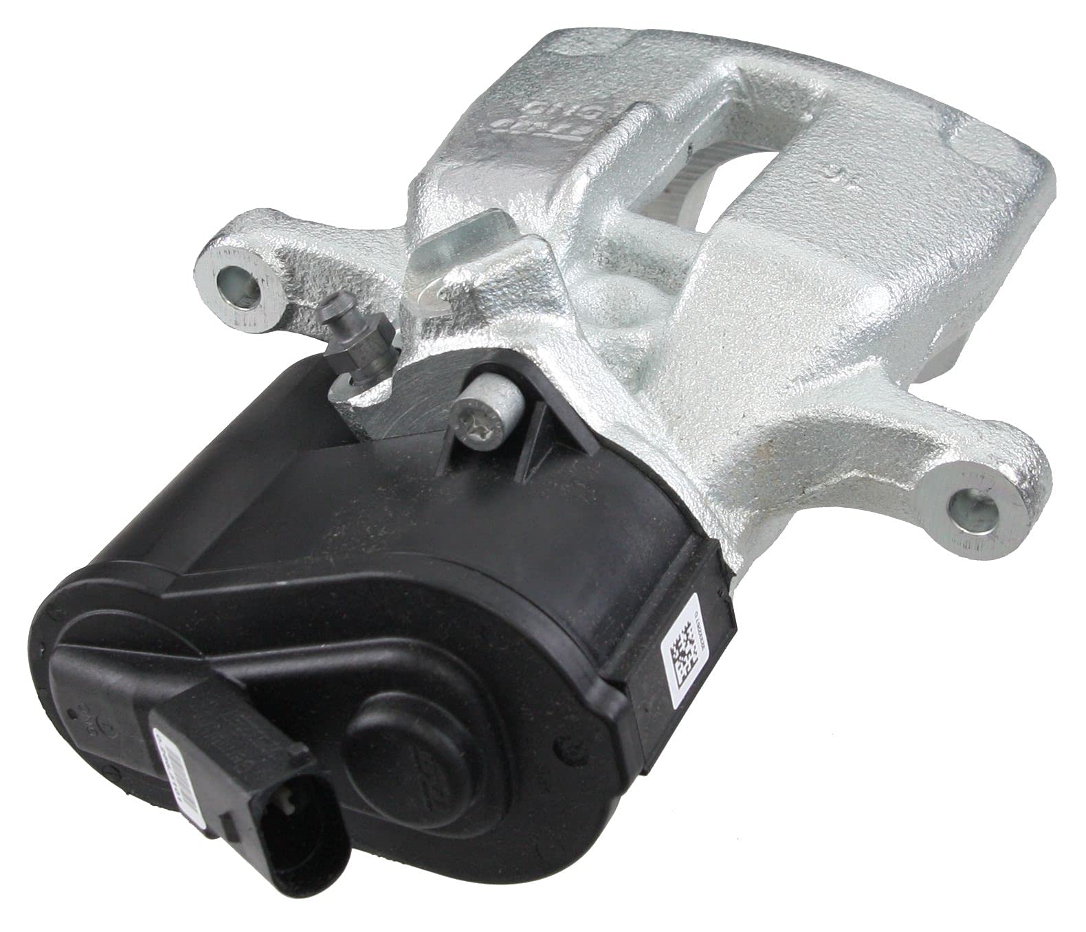 F.BECKER_LINE Bremssattel für Bremsscheibendicke 12mm Bremssattel Ersatzteil Hinten Rechts Links passend für VW Passat B7 B6 Sharan CC Tiguan SEAT Alhambra Cc AUDI Q3 Alltrack F.BECKER_LINE Bremssattel für Bremsscheibendicke 12mm Bremssattel Ersatzteil Hinten Rechts Links passend für VW Passat B7 B6 Sharan CC Tiguan SEAT Alhambra Cc AUDI Q3 Alltrack von f.becker_line
