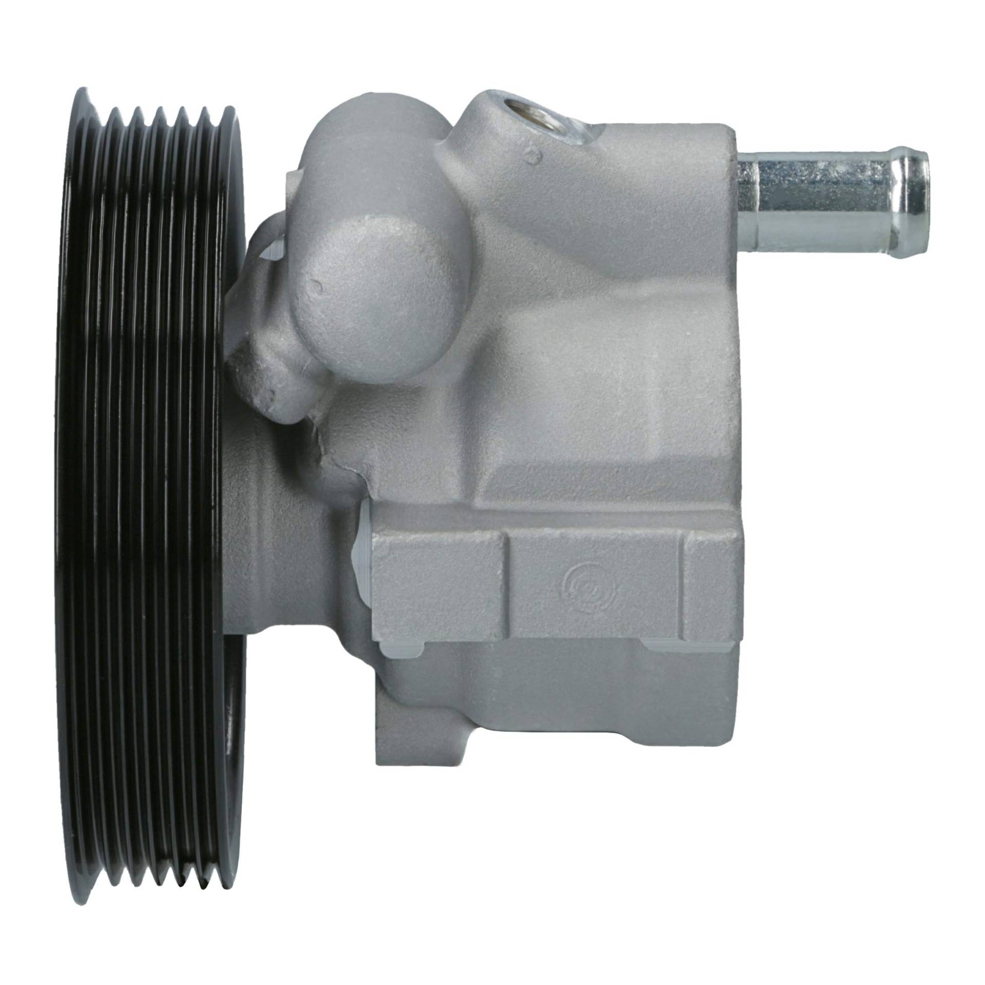 f.becker_line Hydraulikpumpe Lenkung für Dacia Logan Renault Clio ohne Klima f.becker_line Hydraulikpumpe Lenkung für Dacia Logan Renault Clio ohne Klima von f.becker_line