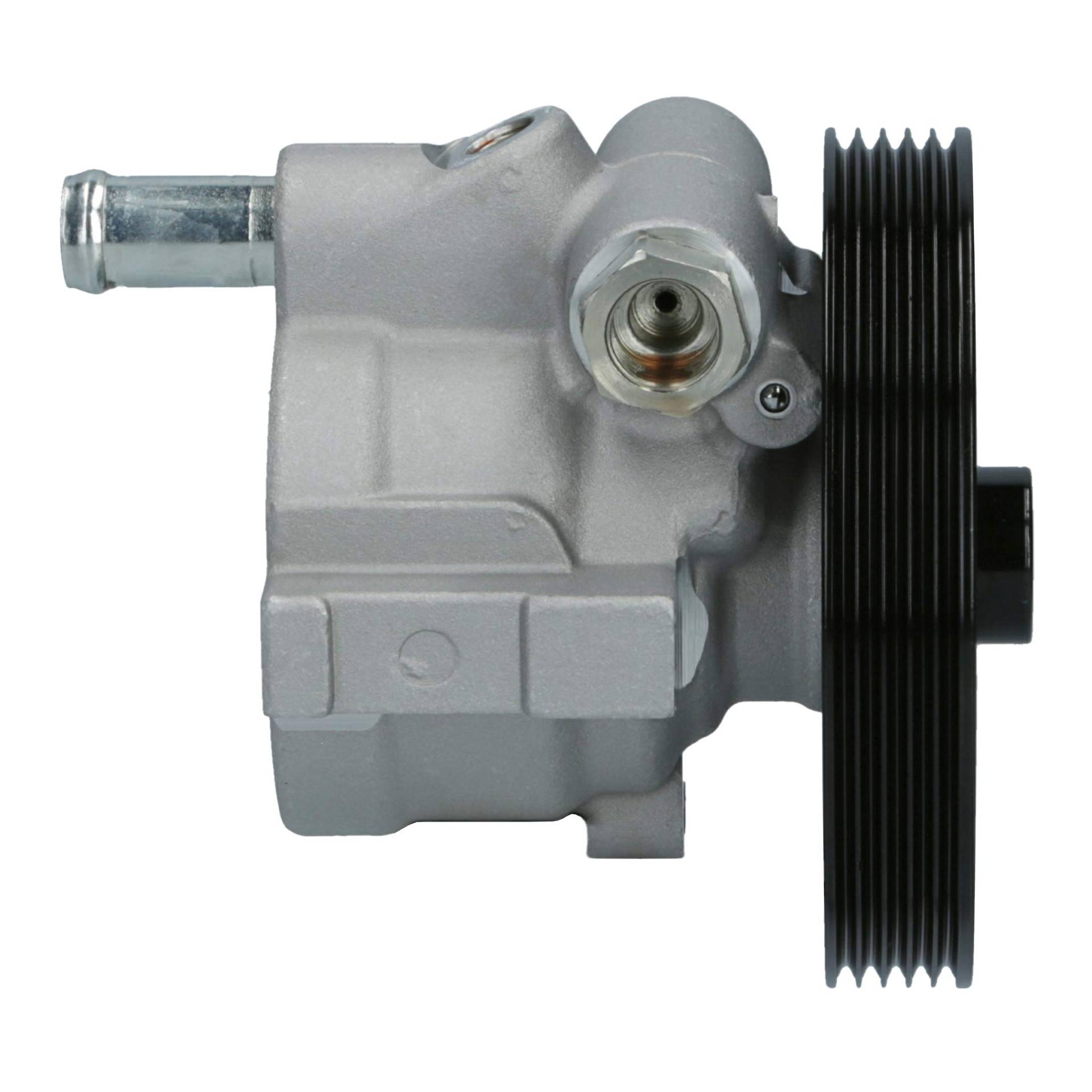 f.becker_line Hydraulikpumpe Lenkung für Renault Master Opel Movano Vivaro 5PK f.becker_line Hydraulikpumpe Lenkung für Renault Master Opel Movano Vivaro 5PK von f.becker_line