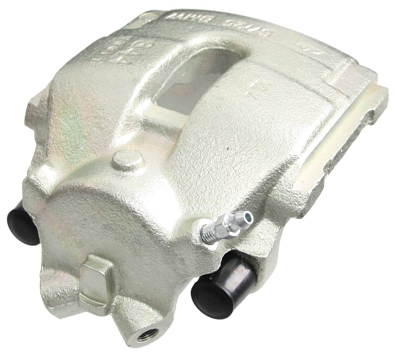 f.becker_line Bremssattel Bremszange Links Bremszange kompatibel mit BMW X3 3 Z4 MG Mg Zt Zt- - Bremsanlage Bremssattelgehäuse f.becker_line Bremssattel Bremszange Links Bremszange kompatibel mit BMW X3 3 Z4 MG Mg Zt Zt- - Bremsanlage Bremssattelgehäuse von f.becker_line