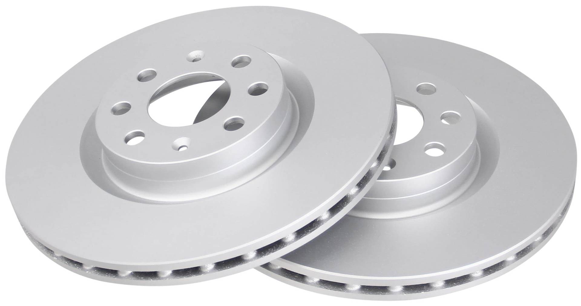 f.becker_line Bremsscheiben belüftet Vorne Rechts Links passend für FIAT Punto Evo f.becker_line Bremsscheiben belüftet Vorne Rechts Links passend für FIAT Punto Evo von F.becker_line