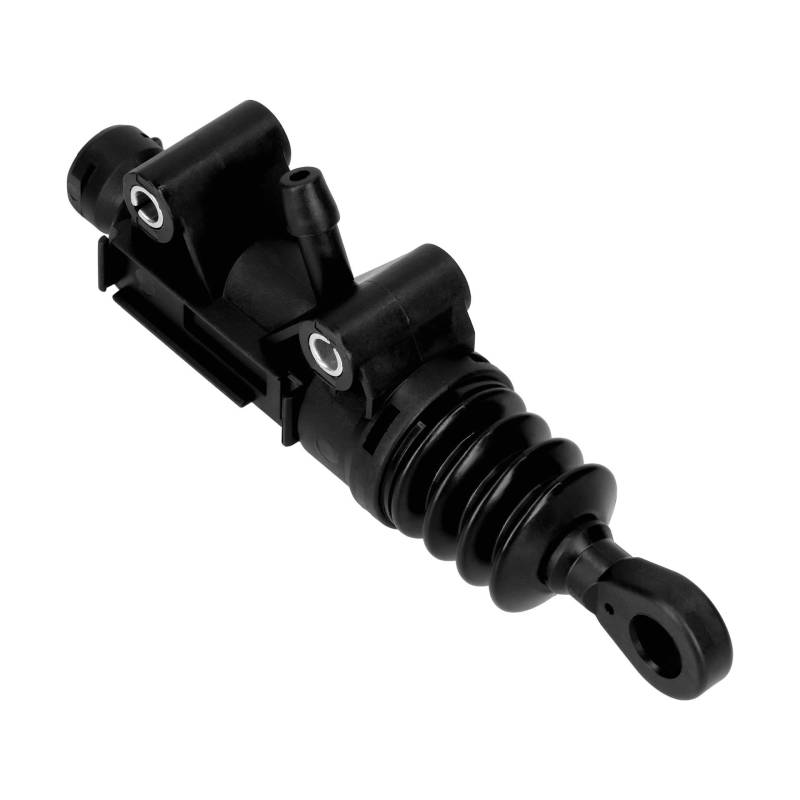 f.becker_line Geberzylinder Kupplung Ø19mm passend für MINI Mini Countryman Clubman von f.becker_line