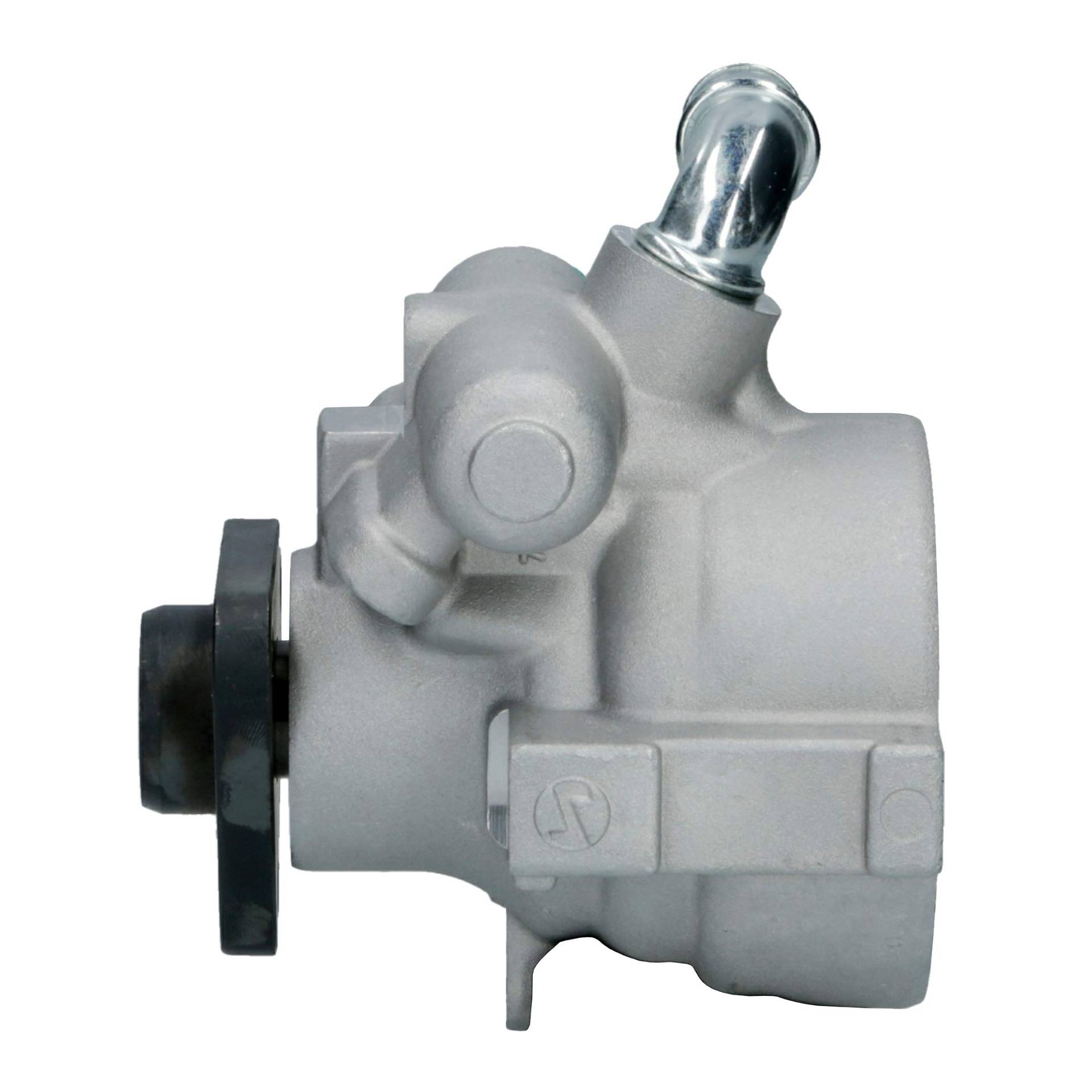 f.becker_line Hydraulikpumpe Lenkung Servopumpe für Alfa Romeo 147 156 Fiat Doblo 119 f.becker_line Hydraulikpumpe Lenkung Servopumpe für Alfa Romeo 147 156 Fiat Doblo 119 von f.becker_line