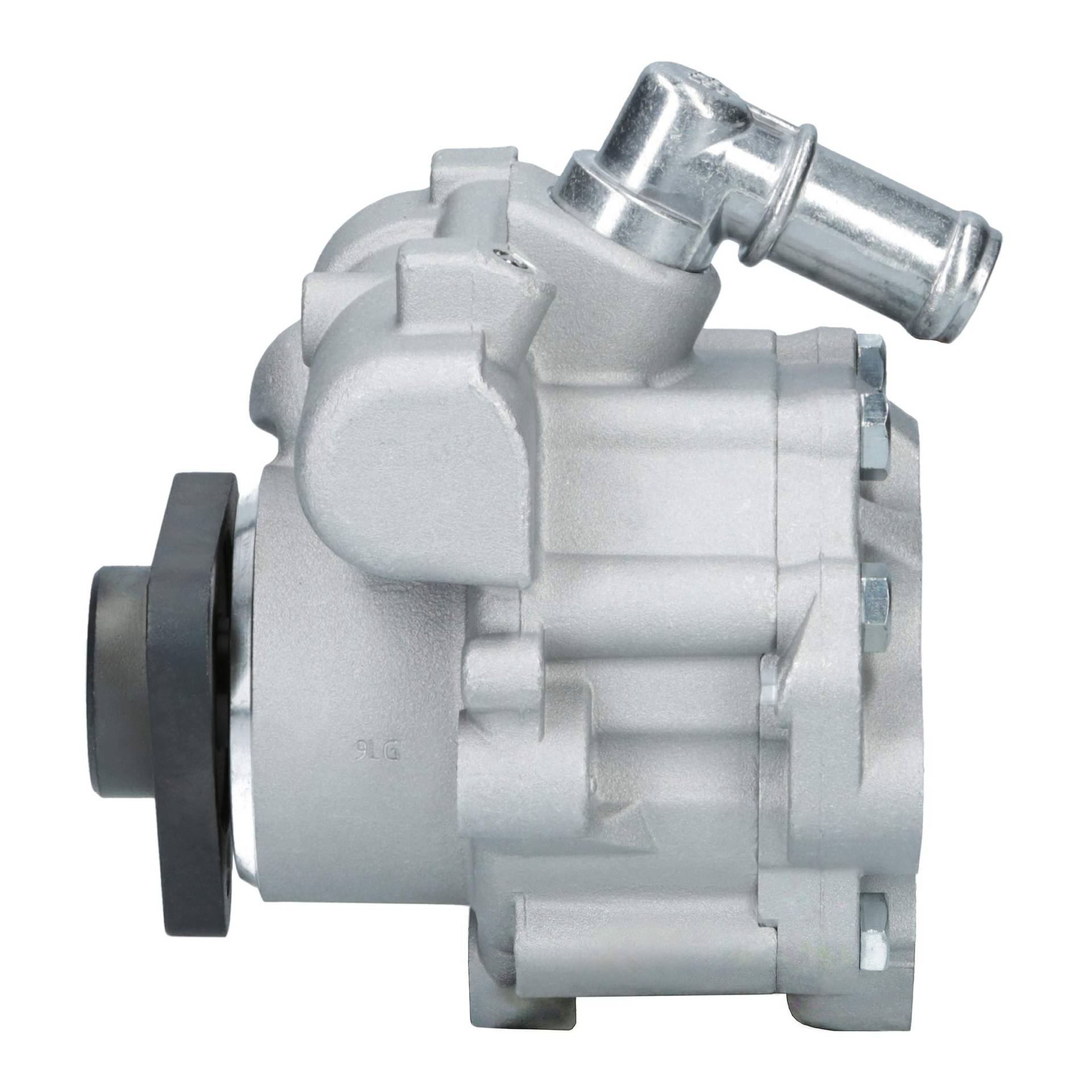 f.becker_line Hydraulikpumpe Lenkung für BMW 3er E36 320-328 Cabrio Touring f.becker_line Hydraulikpumpe Lenkung für BMW 3er E36 320-328 Cabrio Touring von f.becker_line