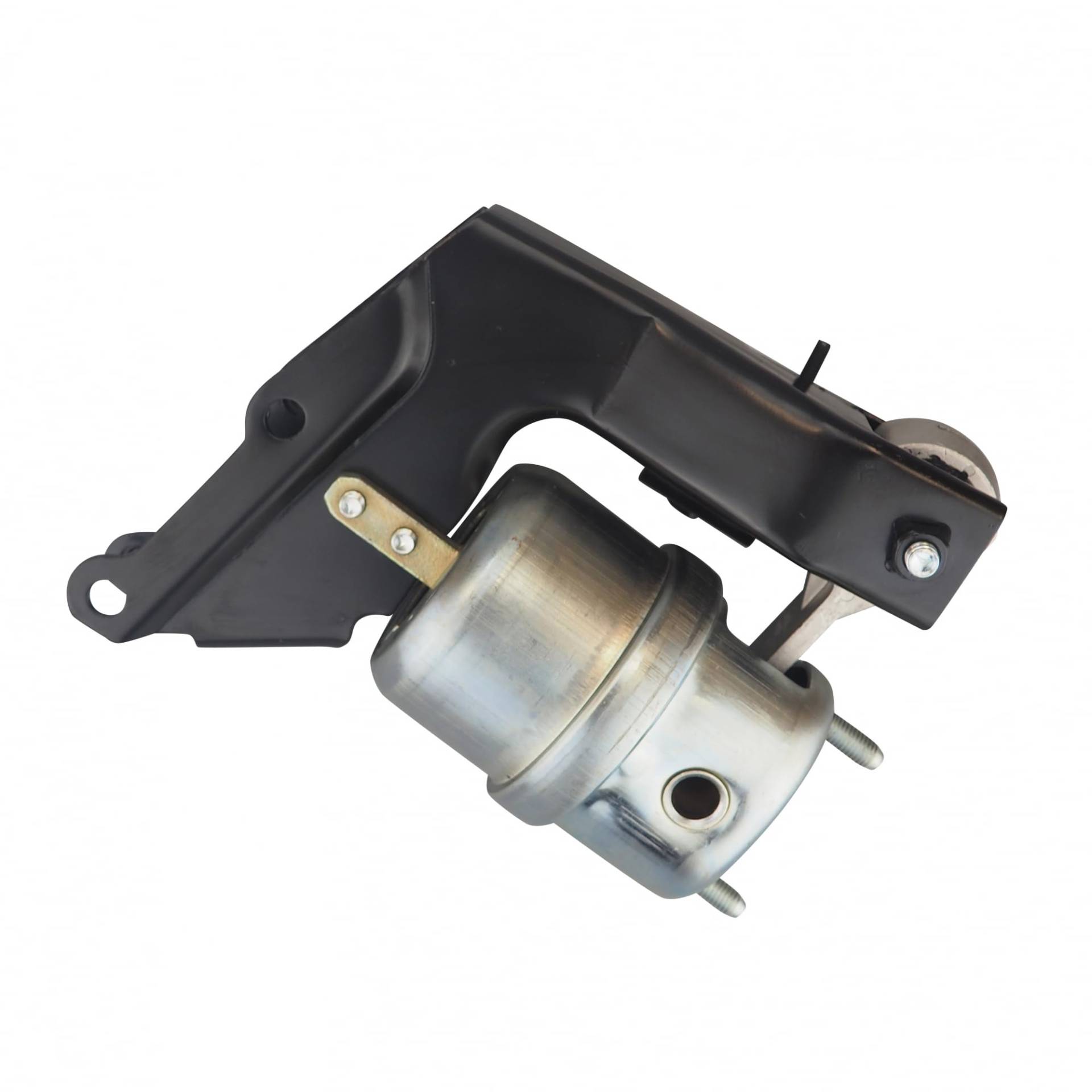 f.becker_line Motorlager Vorne Links passend für VW Transporter T4 f.becker_line Motorlager Vorne Links passend für VW Transporter T4 von F.becker_line