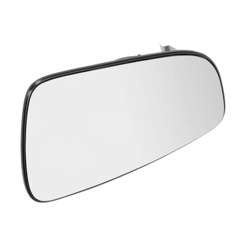 f.becker_line Spiegelglas Außenspiegel Rechts passend für OPEL Astra H von F.becker_line