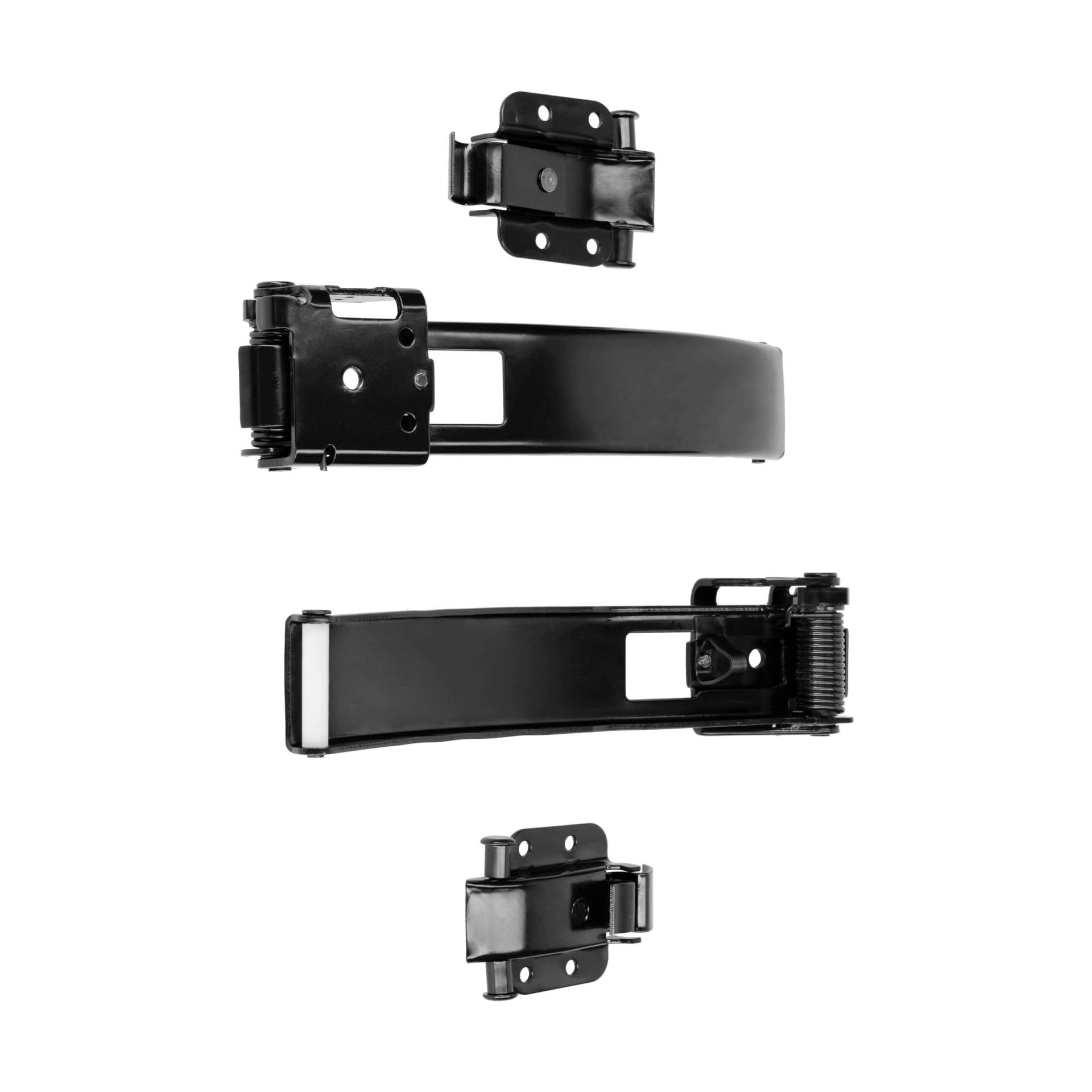 f.becker_line Türfangband Hinten passend für MERCEDES-BENZ Sprinter 3,5-T 5-T VW f.becker_line Türfangband Hinten passend für MERCEDES-BENZ Sprinter 3,5-T 5-T VW von F.becker_line