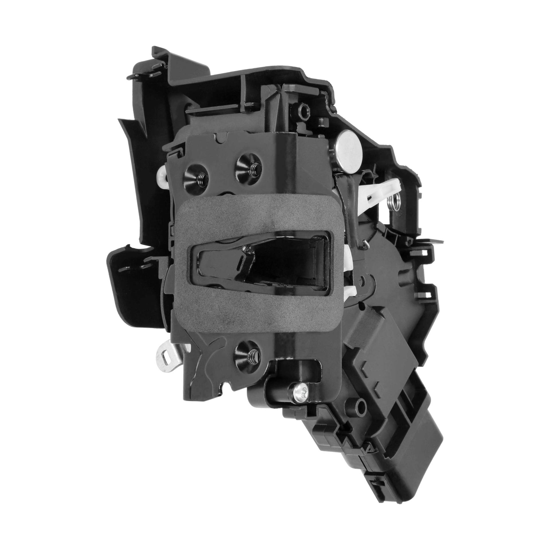 f.becker_line Türschloss Vorne Links passend für FORD C-Max Focus II f.becker_line Türschloss Vorne Links passend für FORD C-Max Focus II von f.becker_line
