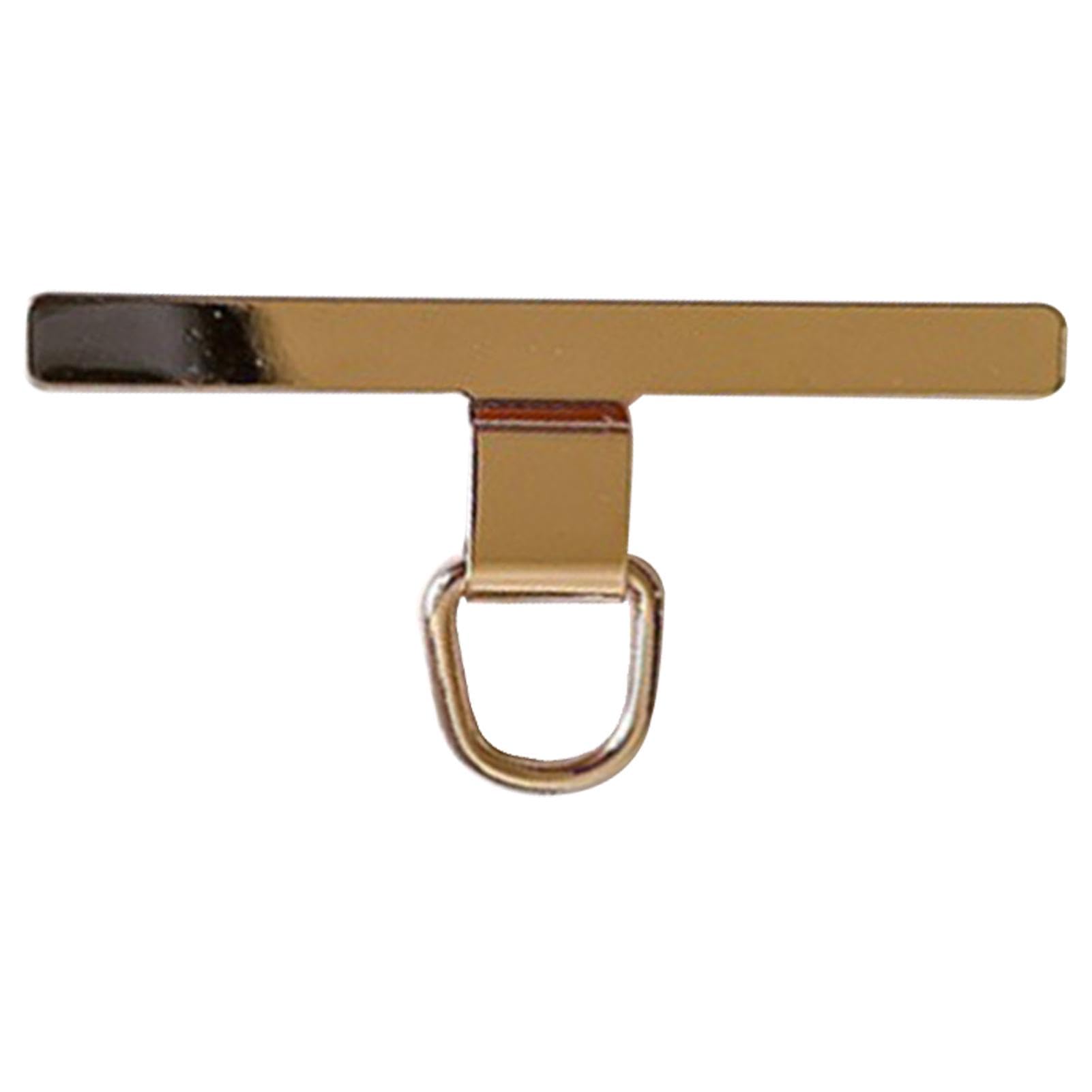 4 Stück Handy-Tether-Tags, Handy-Laschen-Tether-Patch, Handy-Laschen-Lasche, universelle Handy-Tether-Lasche, Telefon-Gurt-Anschluss, Handy-Tether-Lasche, Handy-Tether-Pad, Tether-Laschen-Patches 4 Stück Handy-Tether-Tags, Handy-Laschen-Tether-Patch, Handy-Laschen-Lasche, universelle Handy-Tether-Lasche, Telefon-Gurt-Anschluss, Handy-Tether-Lasche, Handy-Tether-Pad, Tether-Laschen-Patches von fanelod