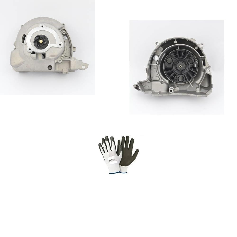 KOMPATIBEL MIT GILERA 200 Runner VXR 4T ST E3 08/11 ORIGINAL WASSERPUMPE 8482585 KOMPLETTE SCHWUNGRADABDECKUNG KOMPATIBEL MIT GILERA 200 Runner VXR 4T ST E3 08/11 ORIGINAL WASSERPUMPE 8482585 KOMPLETTE SCHWUNGRADABDECKUNG von farbrothersonline