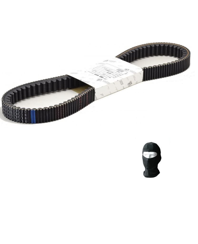 KOMPATIBEL MIT Piaggio X9 Evolution 500 2004-2007 ANTRIEBSRIEMEN FÜR ORIGINAL Motorrad Roller Kupplung VARIATOR KEILRIEMEN ZÄHNE WÄRME- UND Abriebfest KOMPATIBEL MIT Piaggio X9 Evolution 500 2004-2007 ANTRIEBSRIEMEN FÜR ORIGINAL Motorrad Roller Kupplung VARIATOR KEILRIEMEN ZÄHNE WÄRME- UND Abriebfest von farbrothersonline