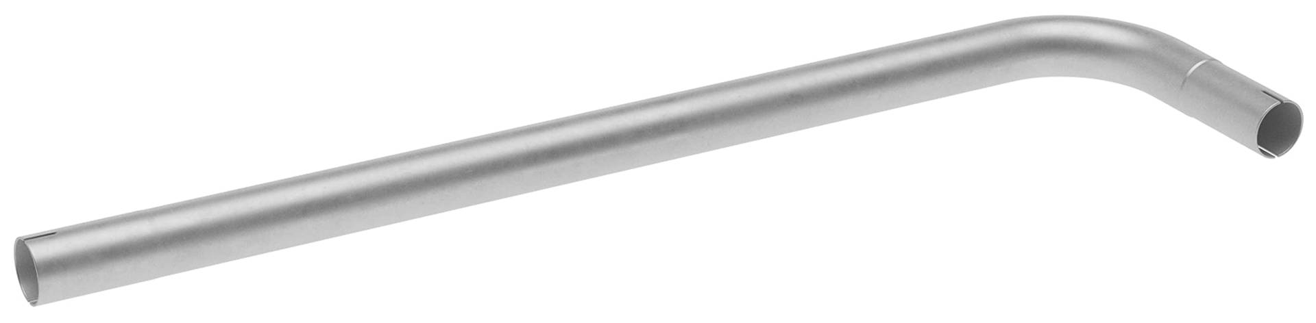 HELLA 8LA 366 007-091 Reparaturrohr, Katalysator - Easy2Fit® Kit - mitte - zweiteilig - Set mit Anbauteilen - für u.a. PEUGEOT 104 HELLA 8LA 366 007-091 Reparaturrohr, Katalysator - Easy2Fit® Kit - mitte - zweiteilig - Set mit Anbauteilen - für u.a. PEUGEOT 104 von Hella