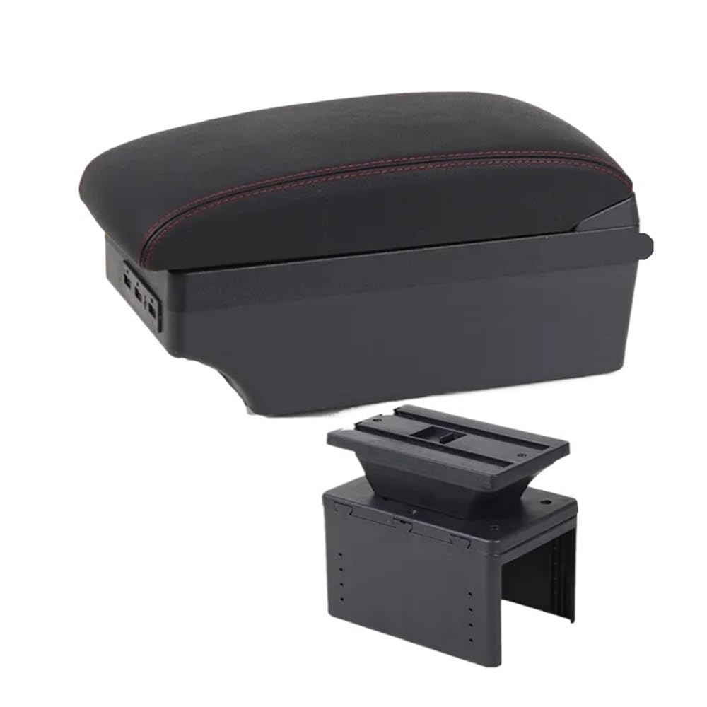 Auto Armlehne Box Für Dacia Für Jogger Armlehnenbox Auto Armlehnenzentrum Aufbewahrungsbox Autozubehör Mittelarmlehne Auto Armlehne Box Für Dacia Für Jogger Armlehnenbox Auto Armlehnenzentrum Aufbewahrungsbox Autozubehör Mittelarmlehne von faxiulan