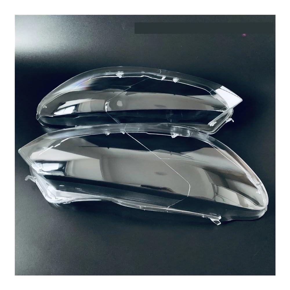 Auto Scheinwerfer Shell 1 links/rechts Auto Front Scheinwerfer Objektiv Abdeckungen Für Golf 6 MK6 GTI R 2010-2014 Lampenschirm scheinwerfer Shell Auto Scheinwerfer Shell 1 links/rechts Auto Front Scheinwerfer Objektiv Abdeckungen Für Golf 6 MK6 GTI R 2010-2014 Lampenschirm scheinwerfer Shell von faxiulan
