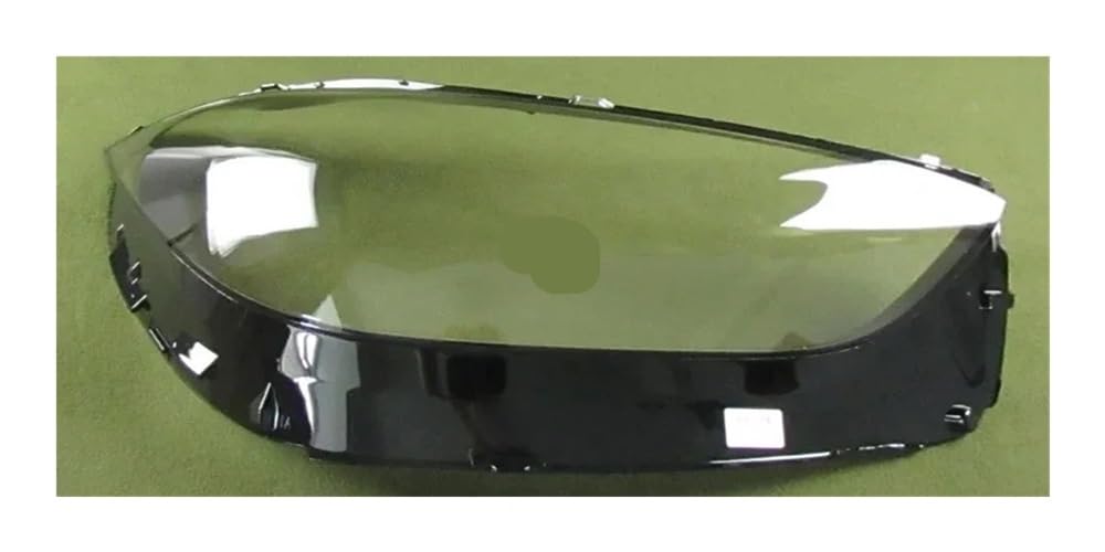 Auto Scheinwerfer Shell 2021-2024 für C-Klasse W206 Scheinwerfer Objektiv Abdeckung Lampe Schatten Scheinwerfer Shell Ersetzen Original Lampenschirm Auto Scheinwerfer Shell 2021-2024 für C-Klasse W206 Scheinwerfer Objektiv Abdeckung Lampe Schatten Scheinwerfer Shell Ersetzen Original Lampenschirm von faxiulan