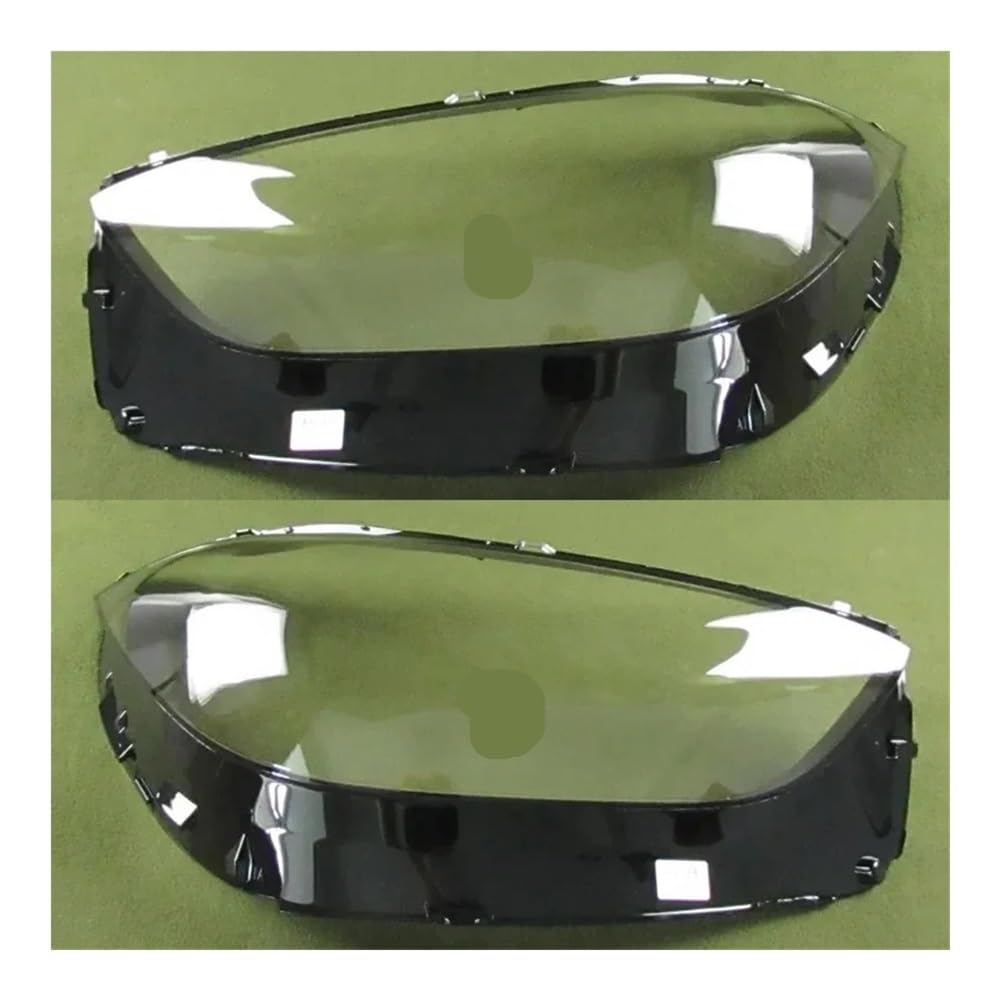 Auto Scheinwerfer Shell 2021-2024 für C-Klasse W206 Scheinwerfer Objektiv Abdeckung Lampe Schatten Scheinwerfer Shell Ersetzen Original Lampenschirm Auto Scheinwerfer Shell 2021-2024 für C-Klasse W206 Scheinwerfer Objektiv Abdeckung Lampe Schatten Scheinwerfer Shell Ersetzen Original Lampenschirm von faxiulan