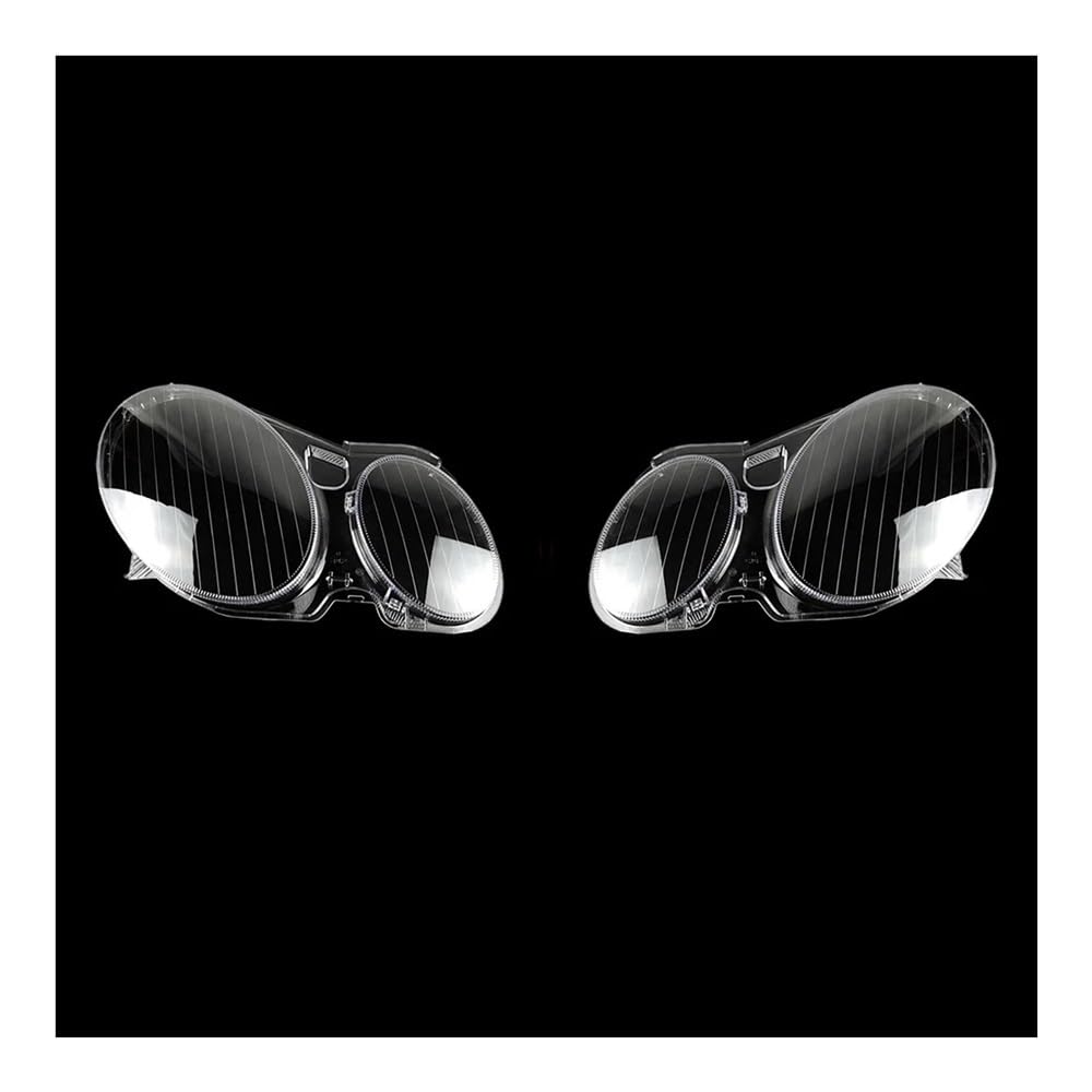 Auto Scheinwerfer Shell Auto Front Glas Scheinwerfer Abdeckung Auto Objektiv Kappen Shell Lampenschirm Für E Klasse W211 E240 E200 E350 E280 E300 2005~2008 Auto Scheinwerfer Shell Auto Front Glas Scheinwerfer Abdeckung Auto Objektiv Kappen Shell Lampenschirm Für E Klasse W211 E240 E200 E350 E280 E300 2005~2008 von faxiulan